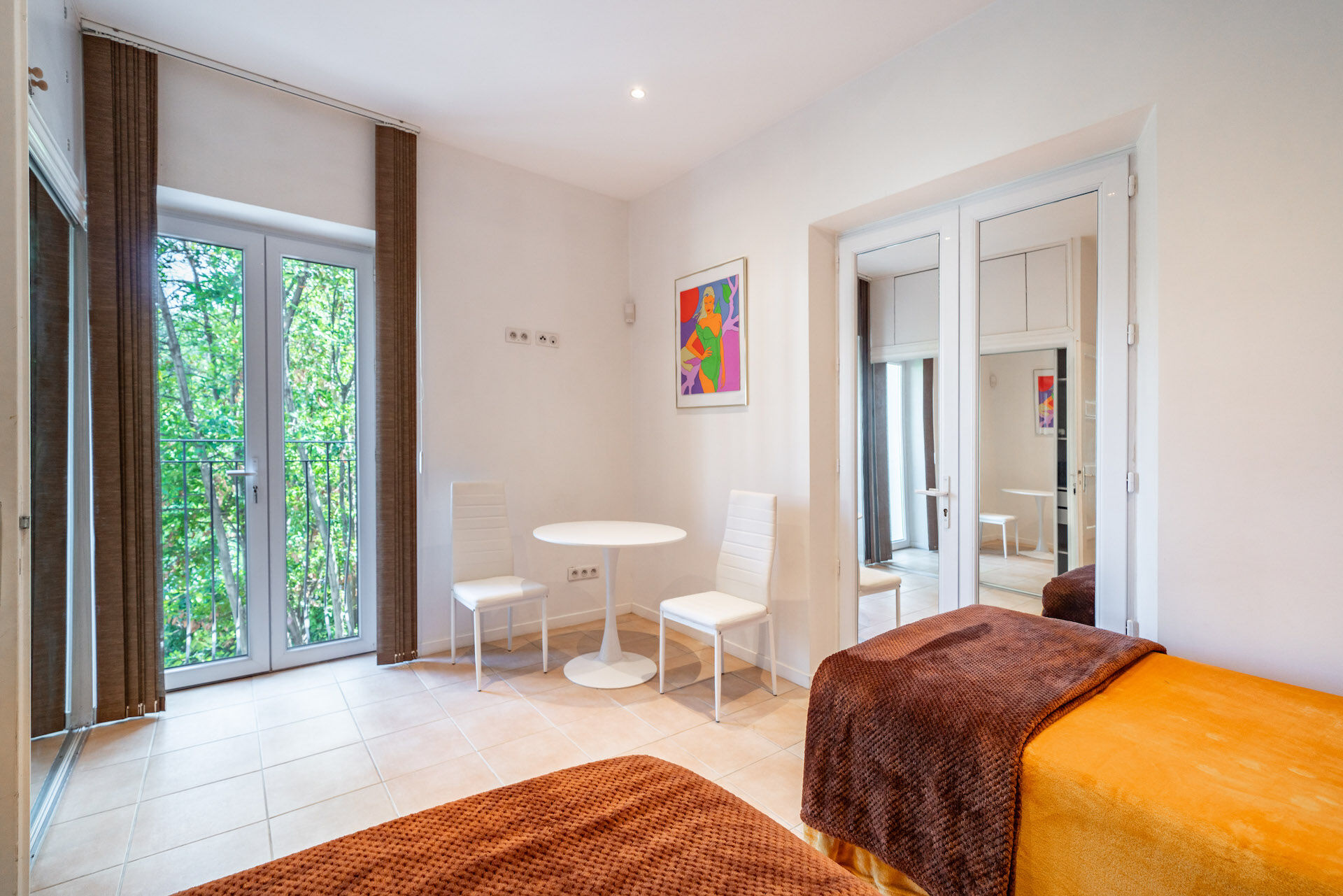 Villa Iris Gallary Image 3