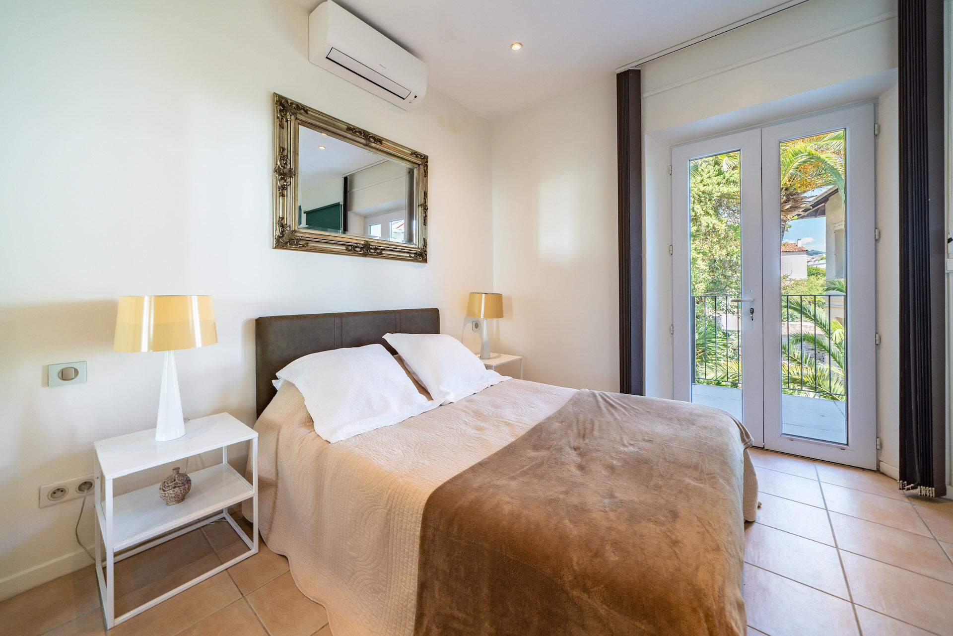 Villa Iris Gallary Image 4