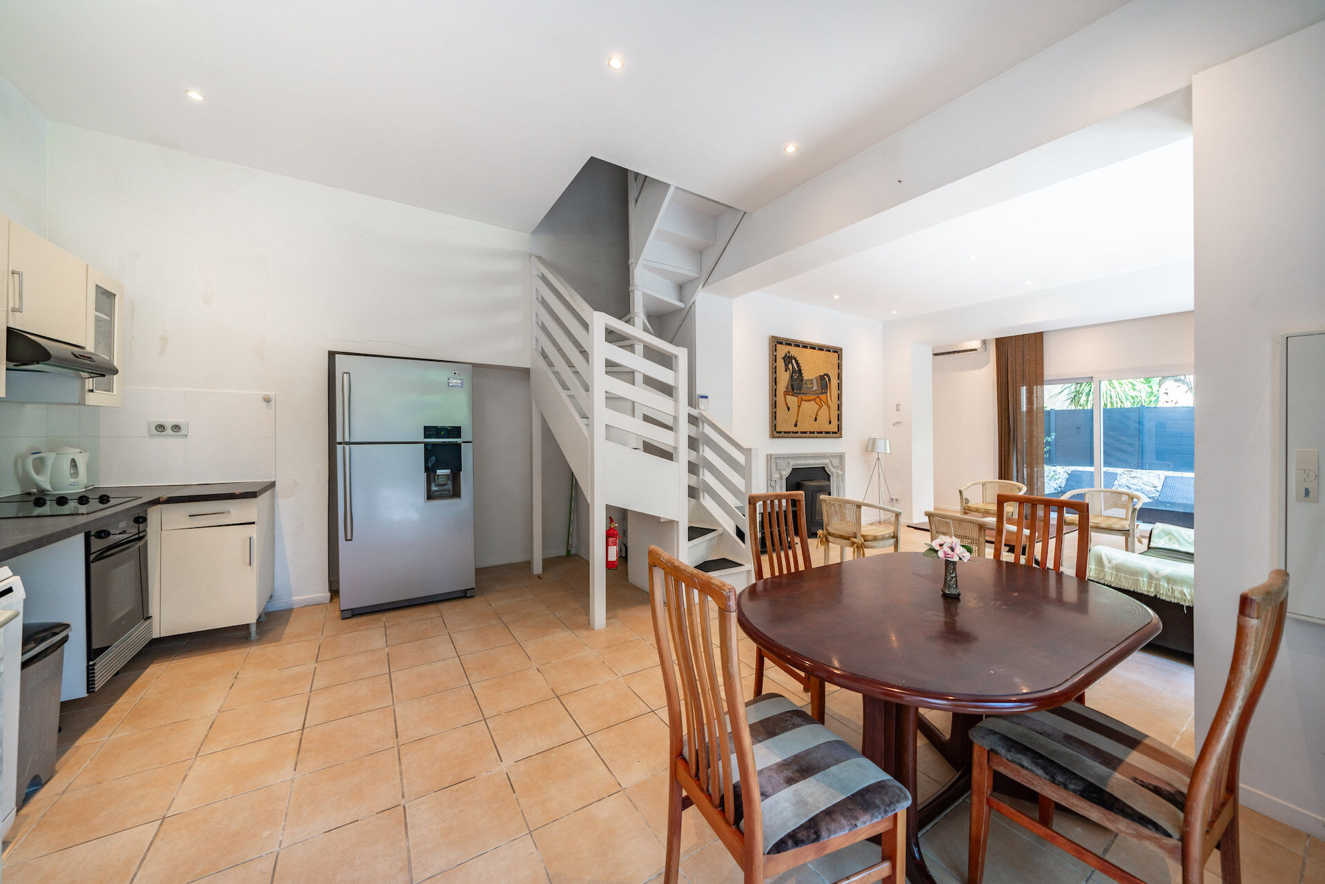 Villa Iris Gallary Image 6