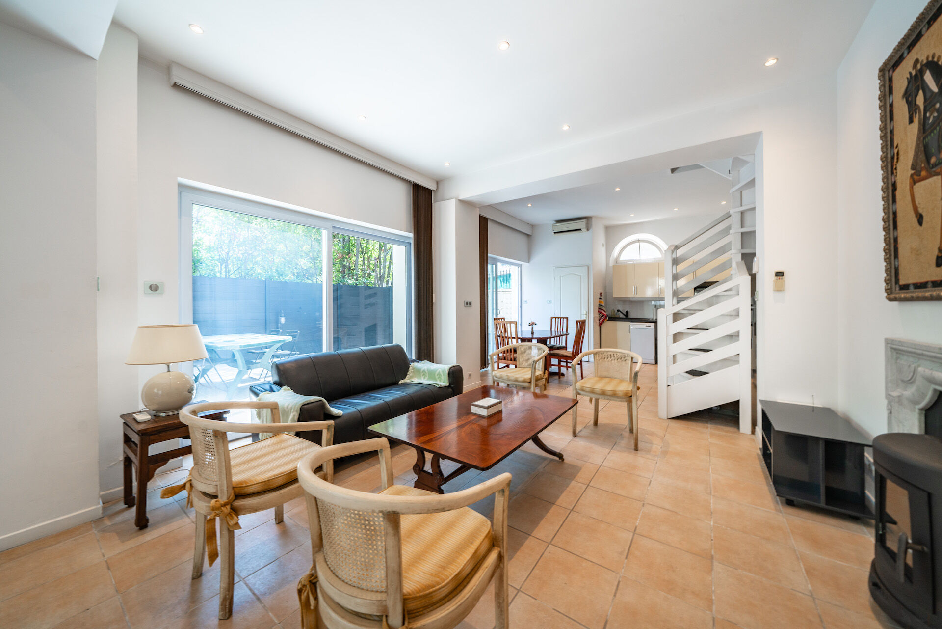 Villa Iris Gallary Image 1