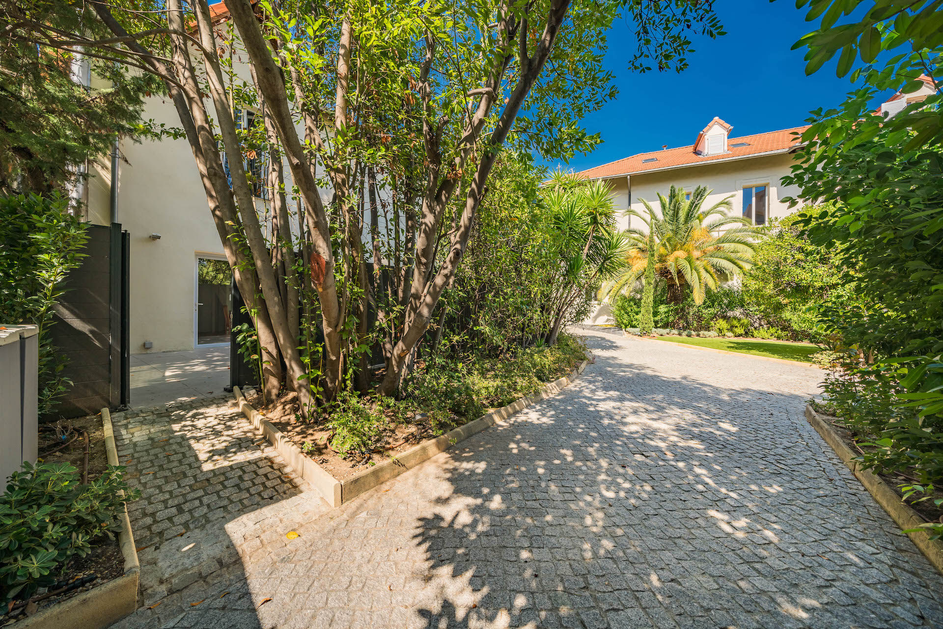 Villa Iris Gallary Image 3