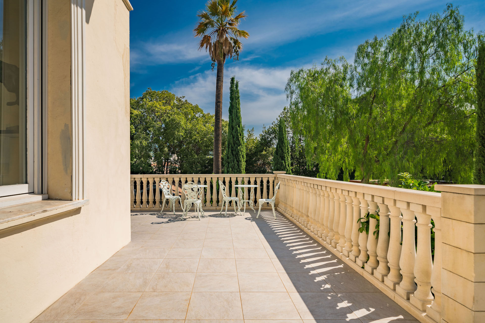Villa Iris Gallary Image 5