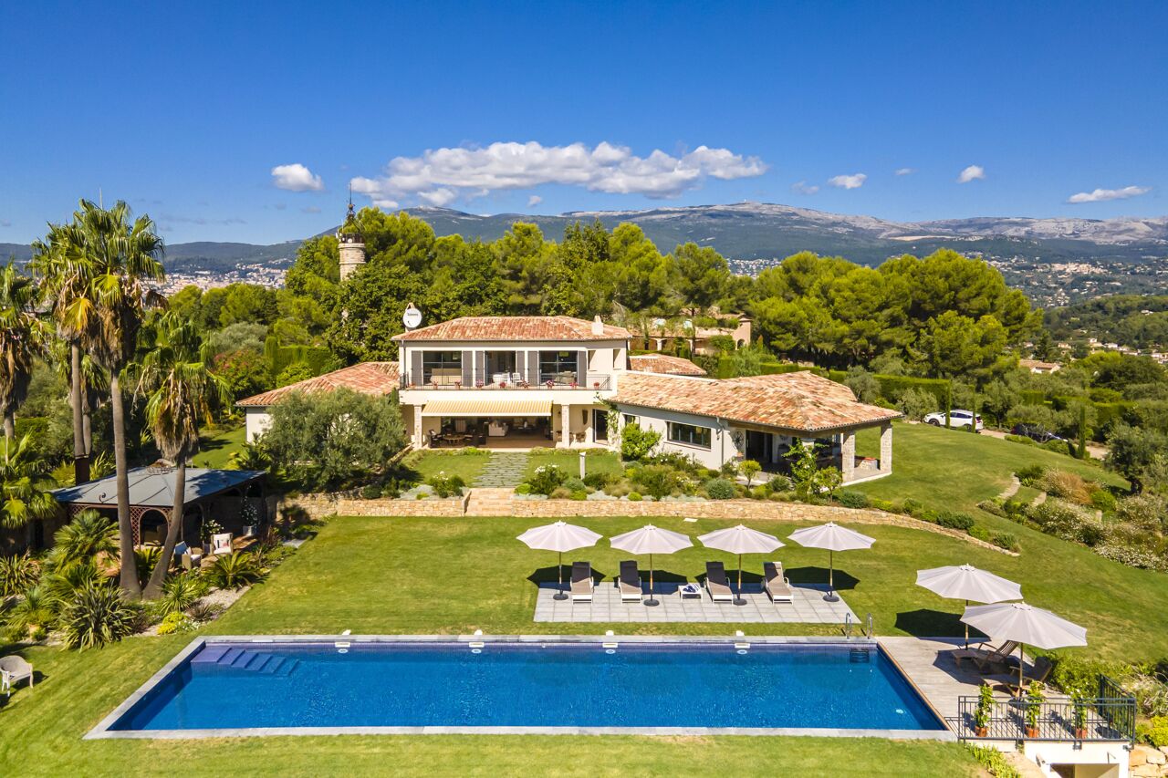 villa-ivory-image-1