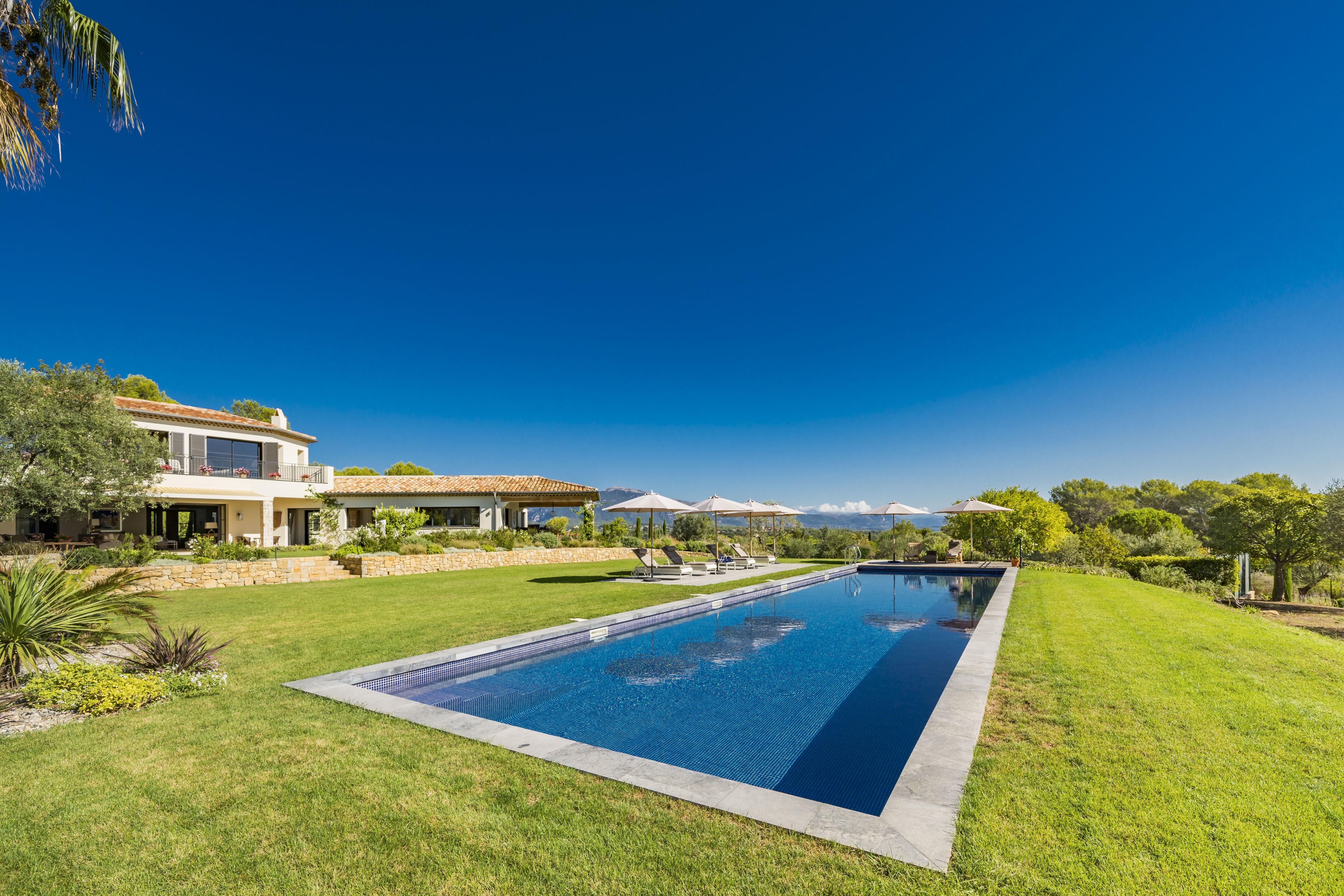 villa-ivory-image-3