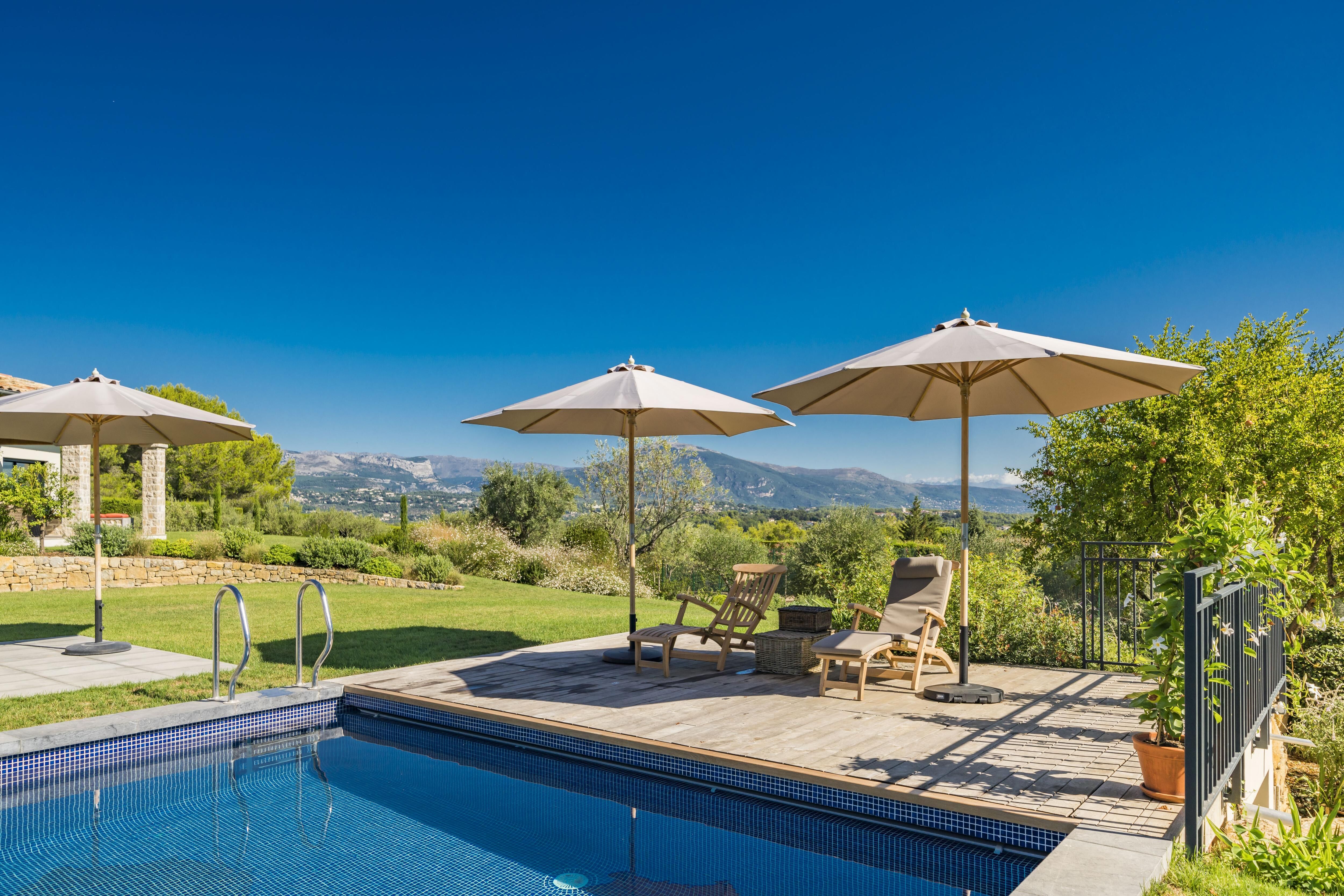 villa-ivory-image-4