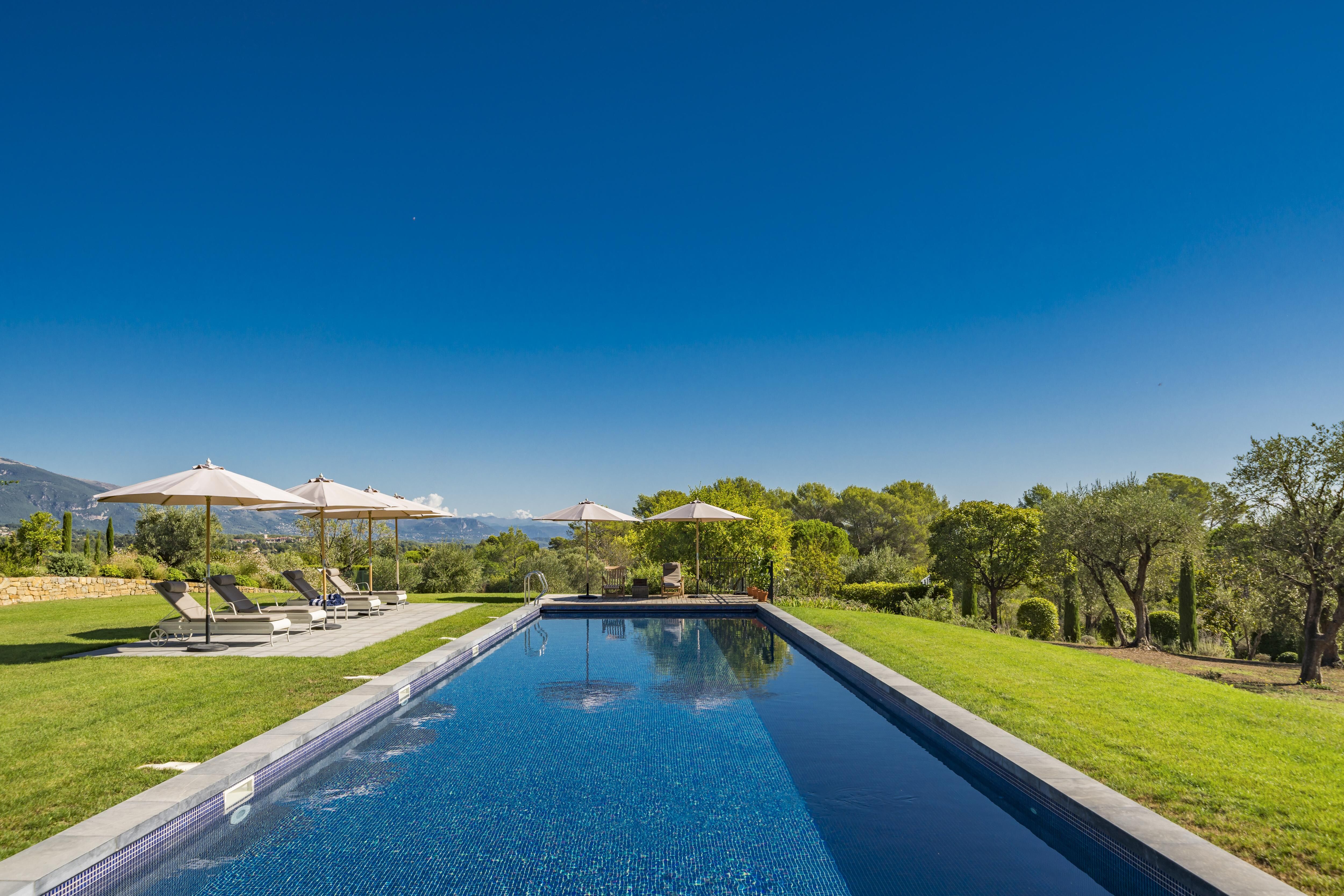 villa-ivory-image-5