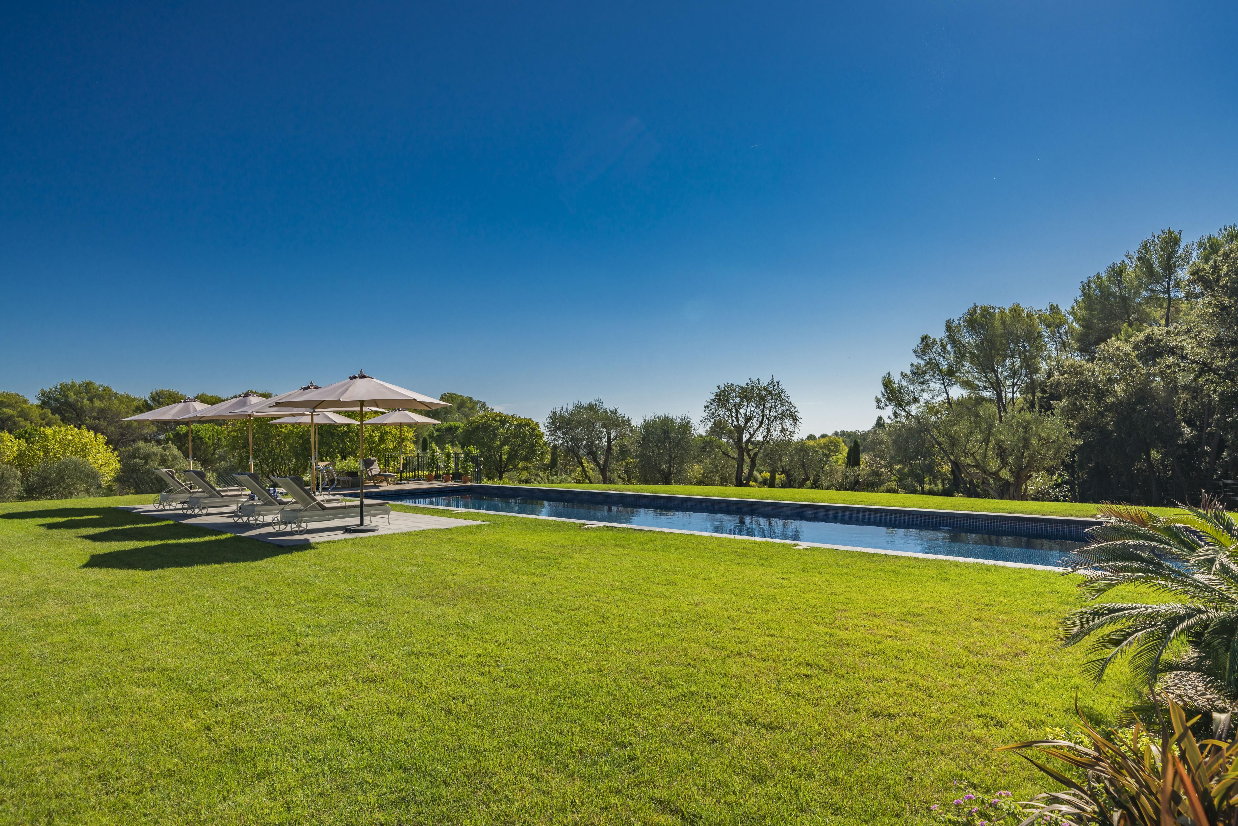 villa-ivory-image-6