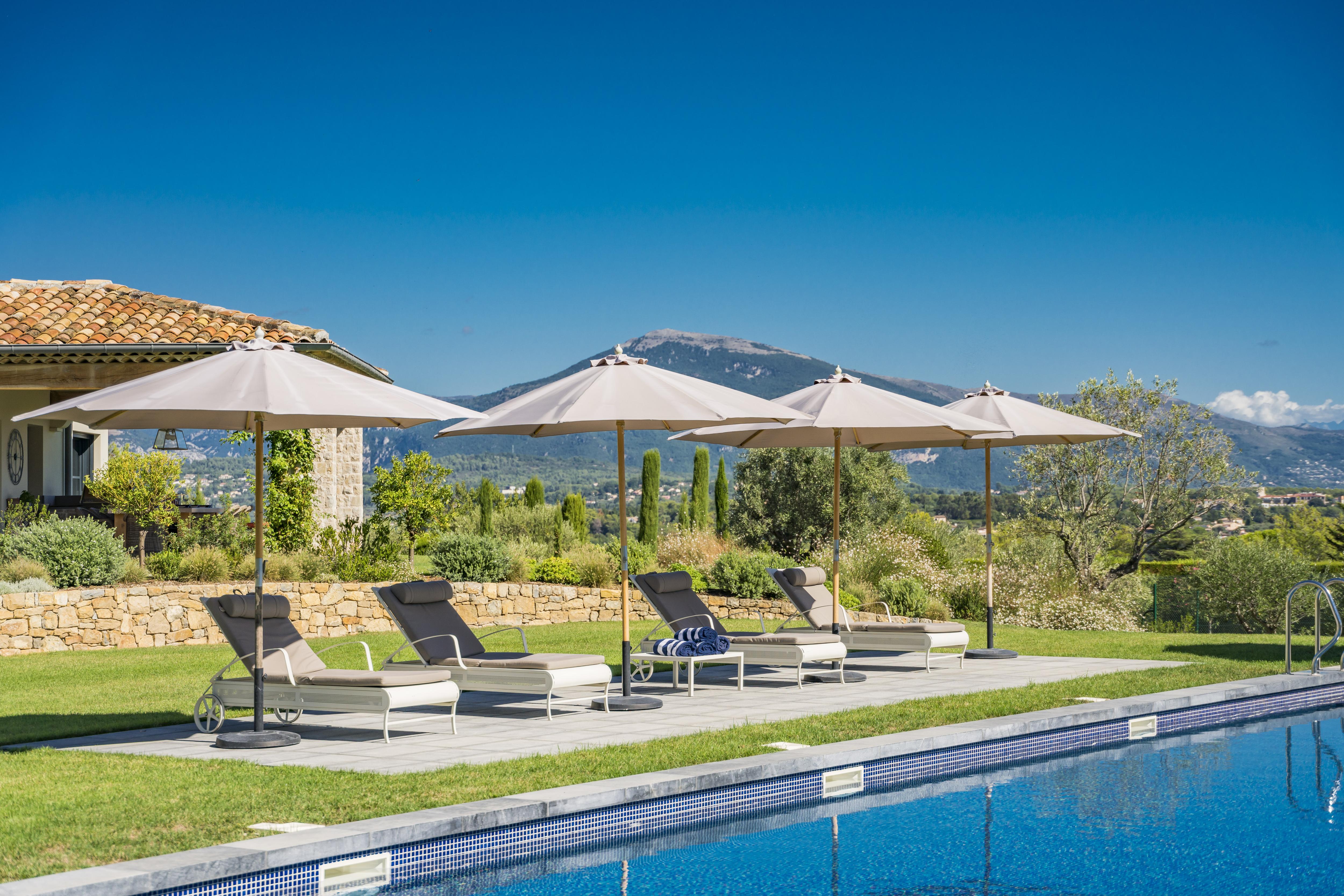 villa-ivory-image-7