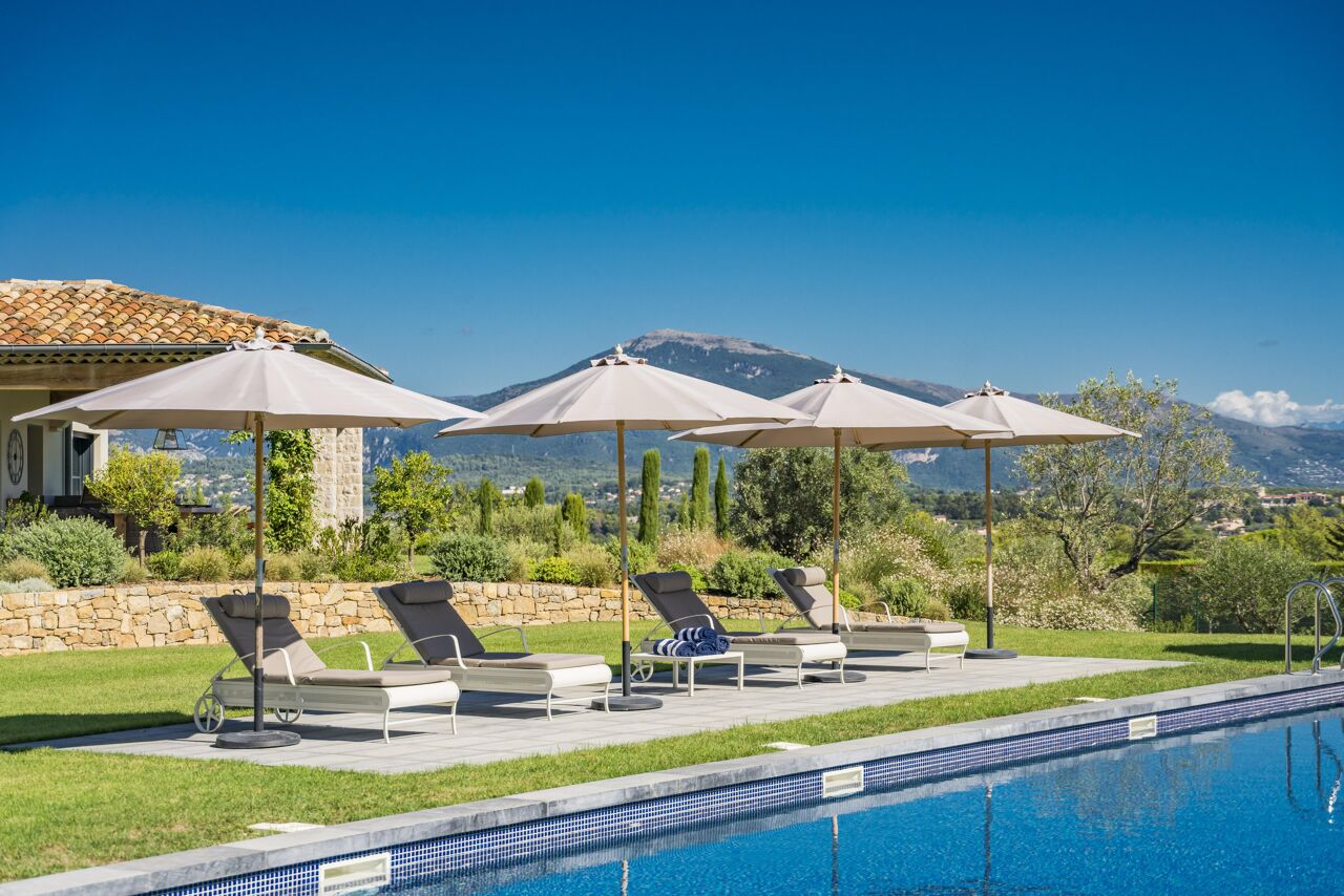 villa-ivory-image-7
