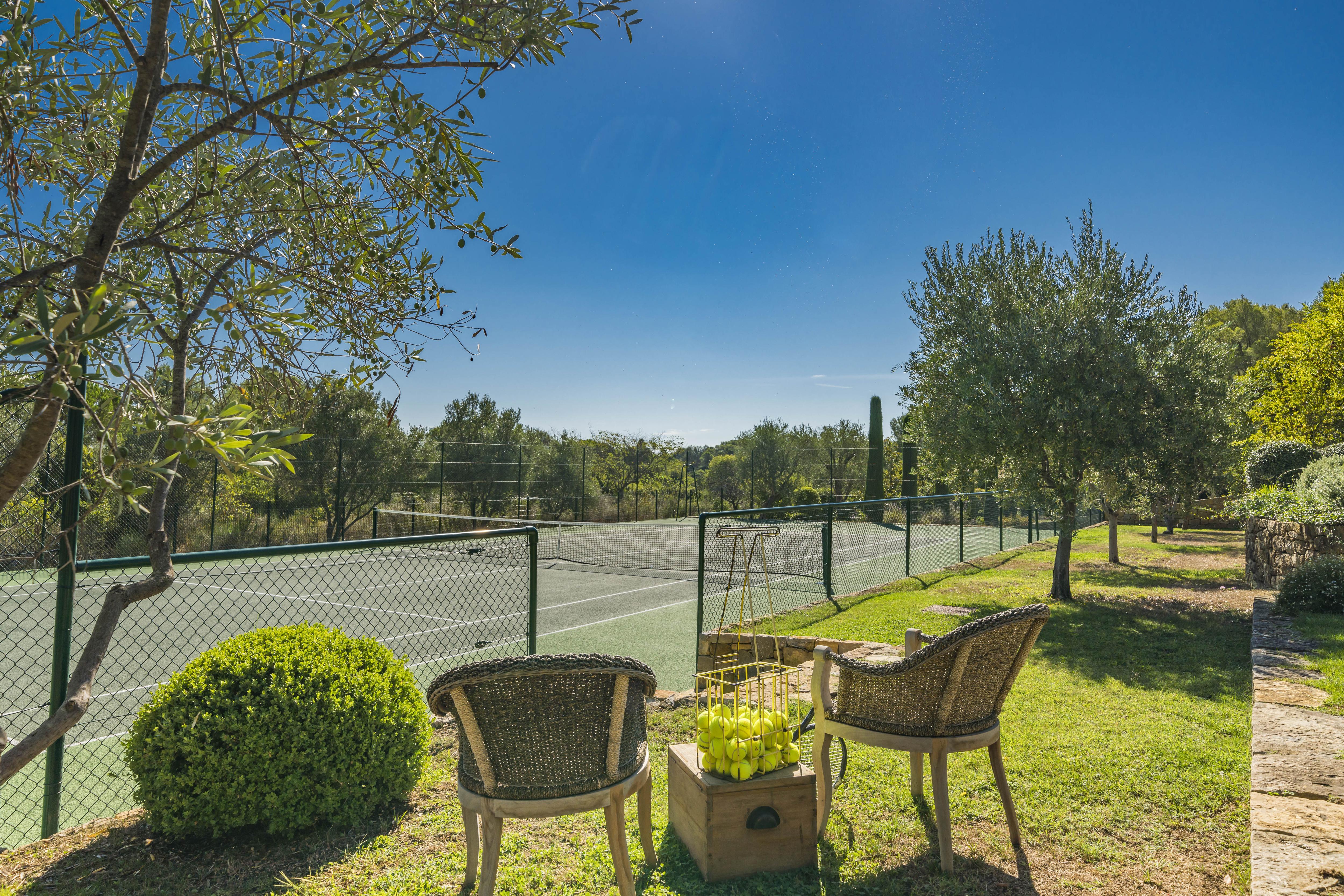 villa-ivory-image-8