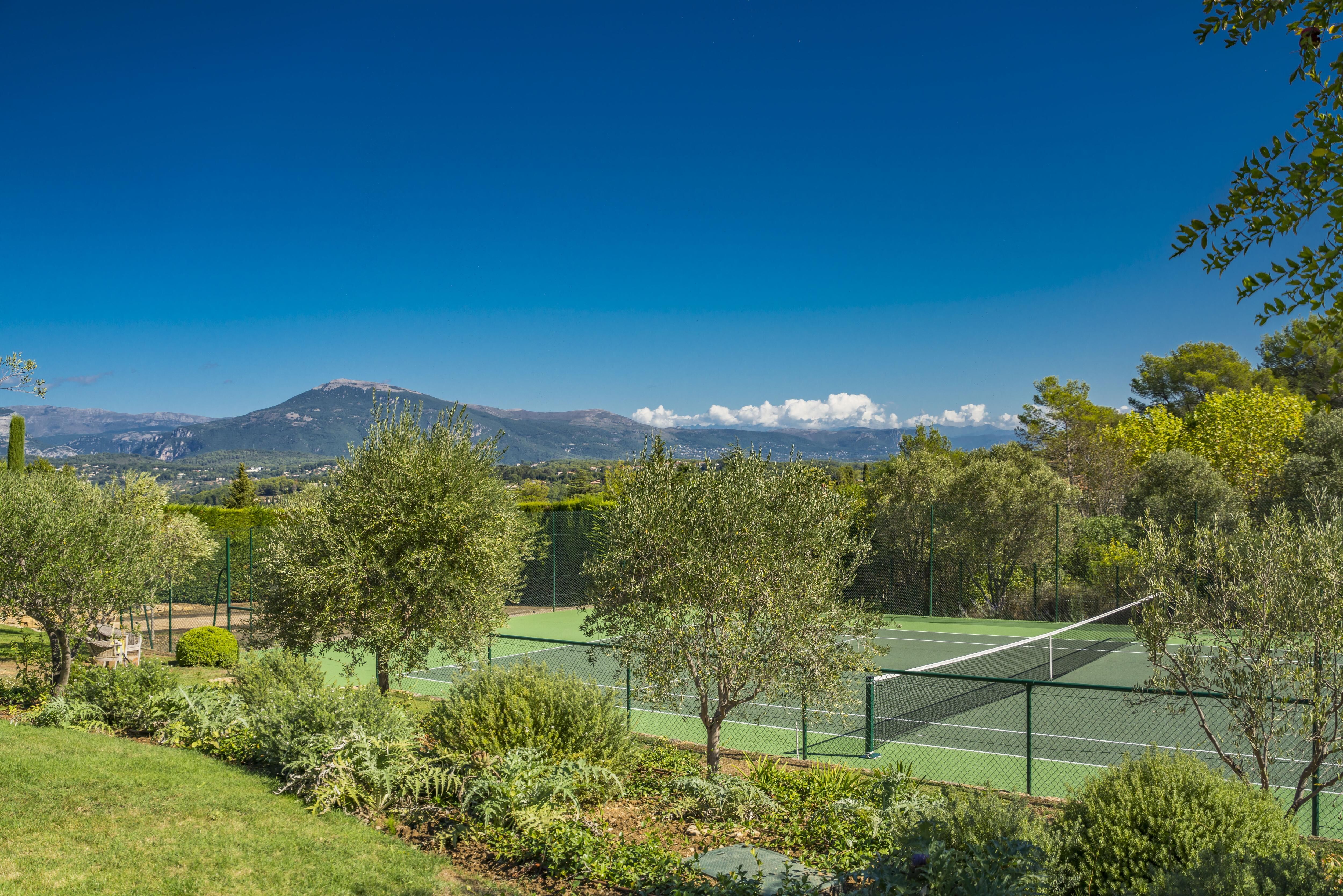 villa-ivory-image-9