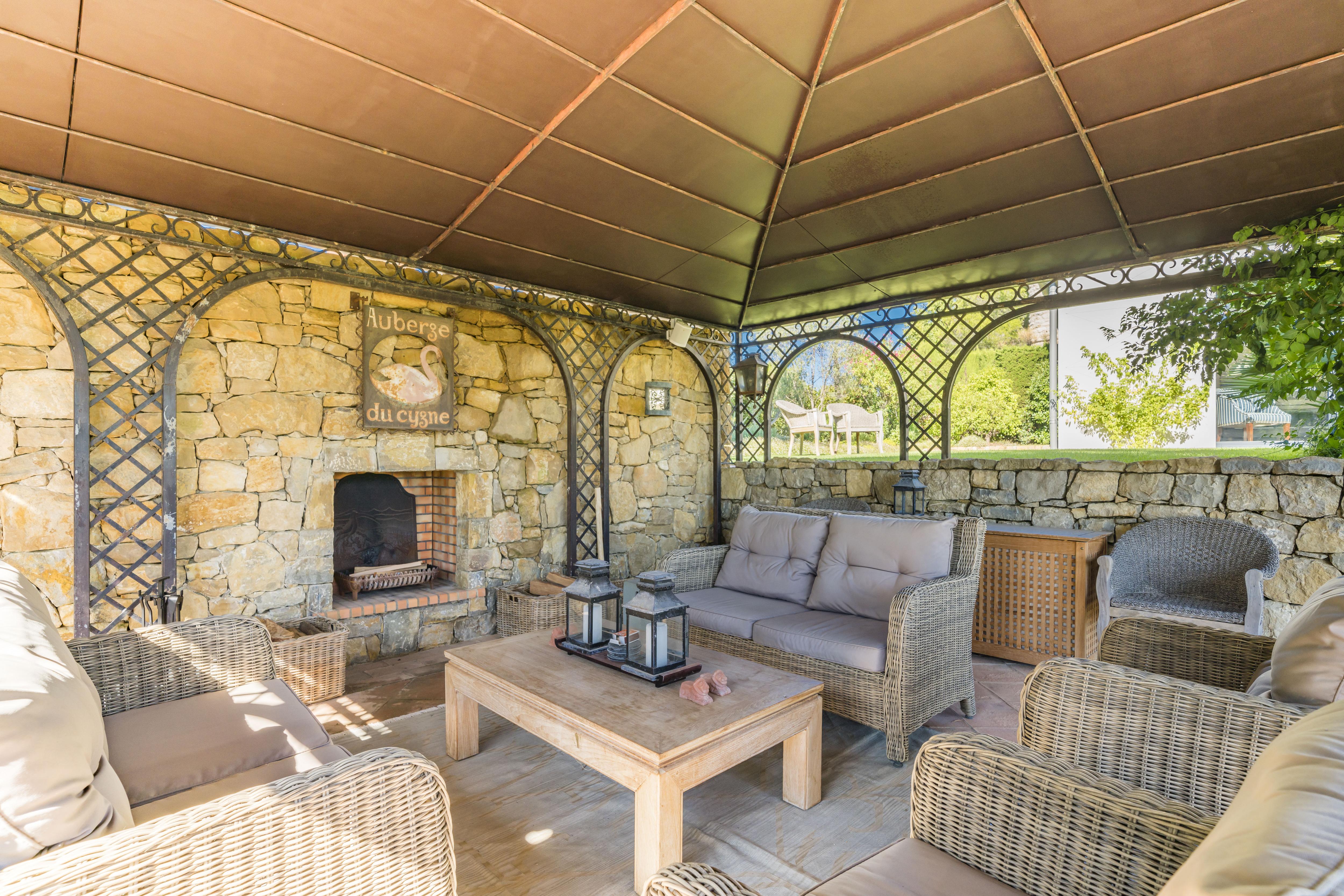 Villa Ivory Gallary Image 5