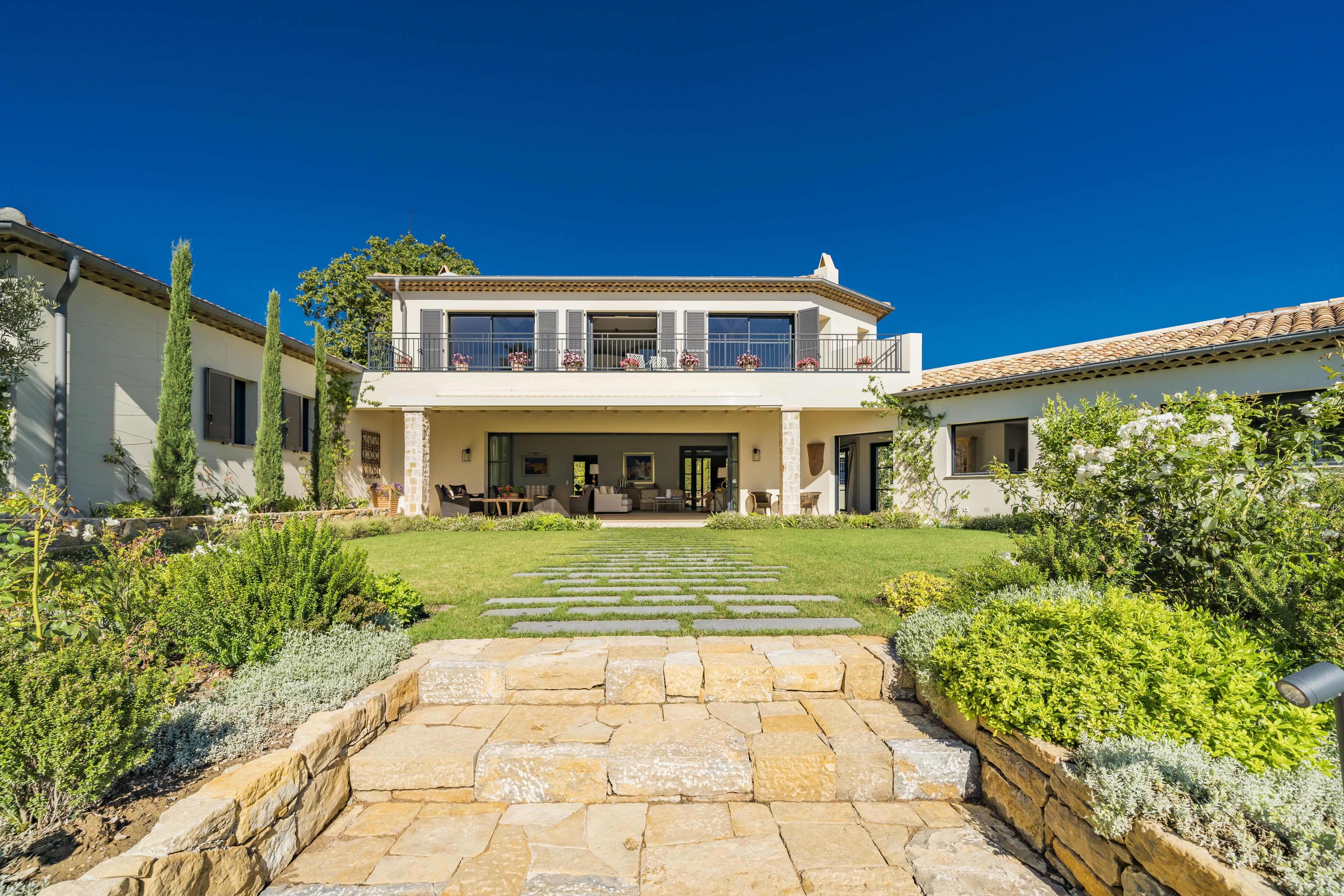 Villa Ivory Gallary Image 1