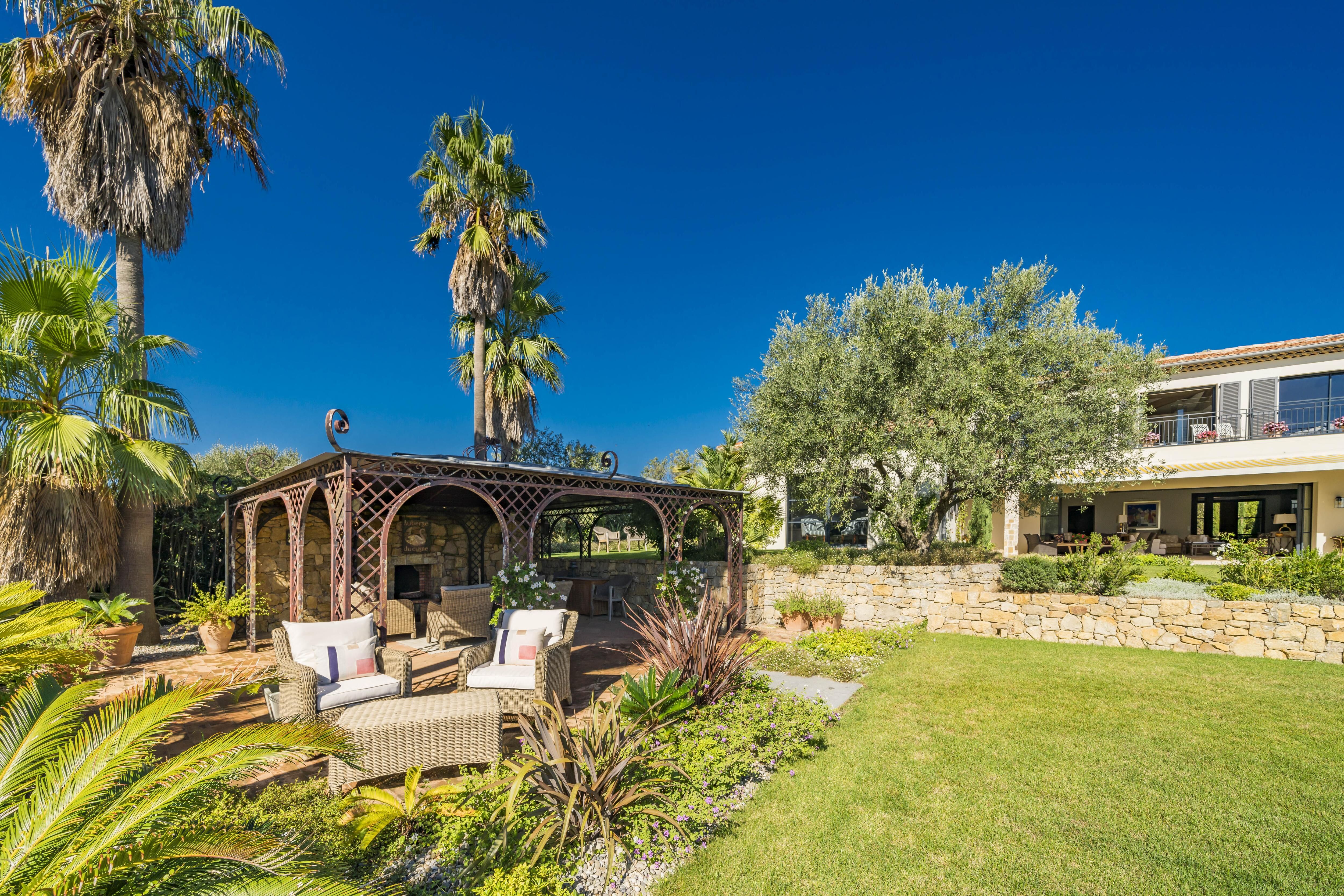 Villa Ivory Gallary Image 6