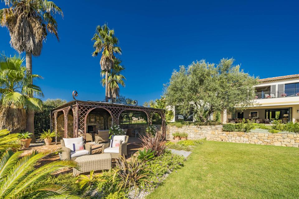Villa Ivory Gallery Image 6