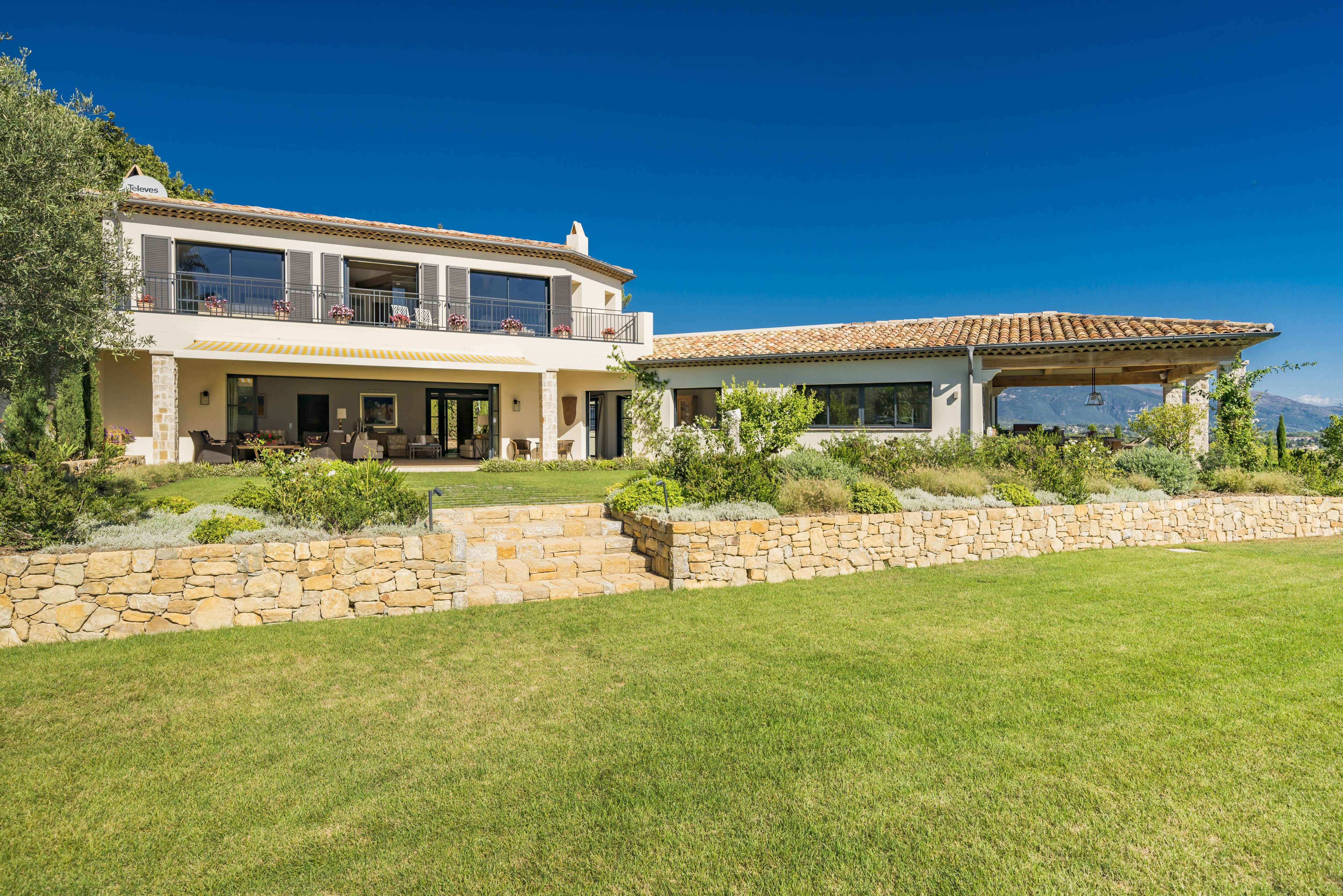 Villa Ivory Gallary Image 2