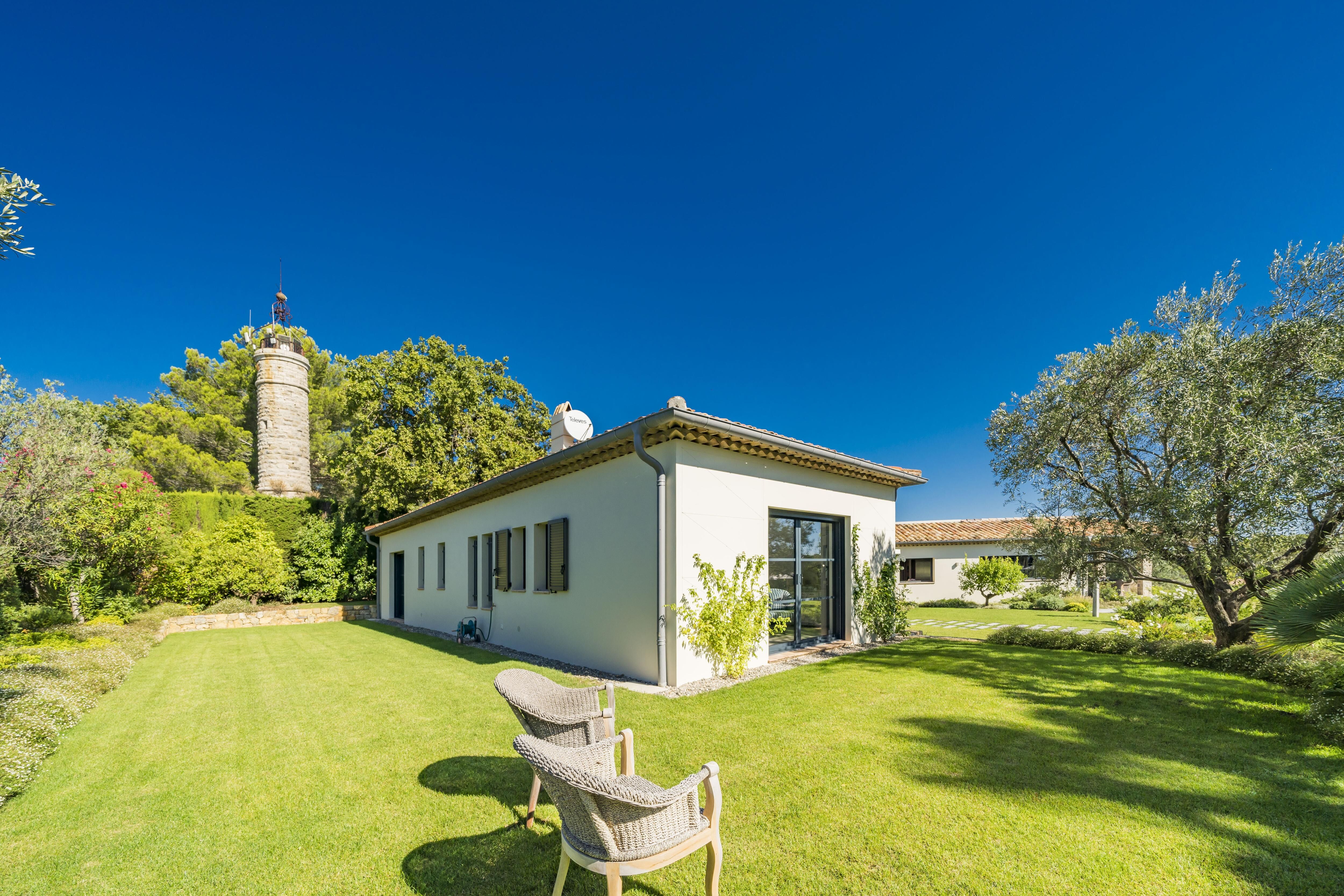 Villa Ivory Gallary Image 3