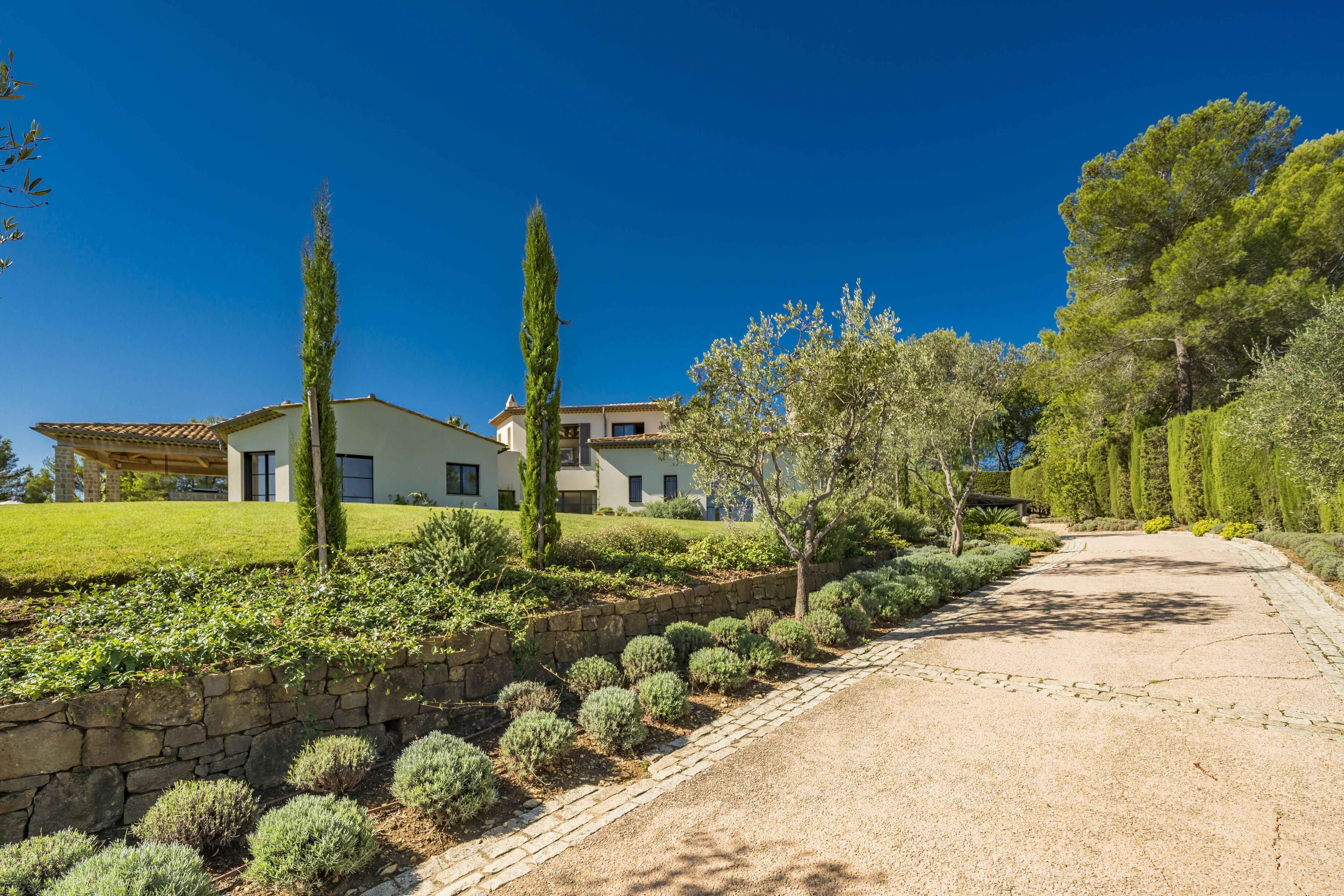 Villa Ivory Gallary Image 4