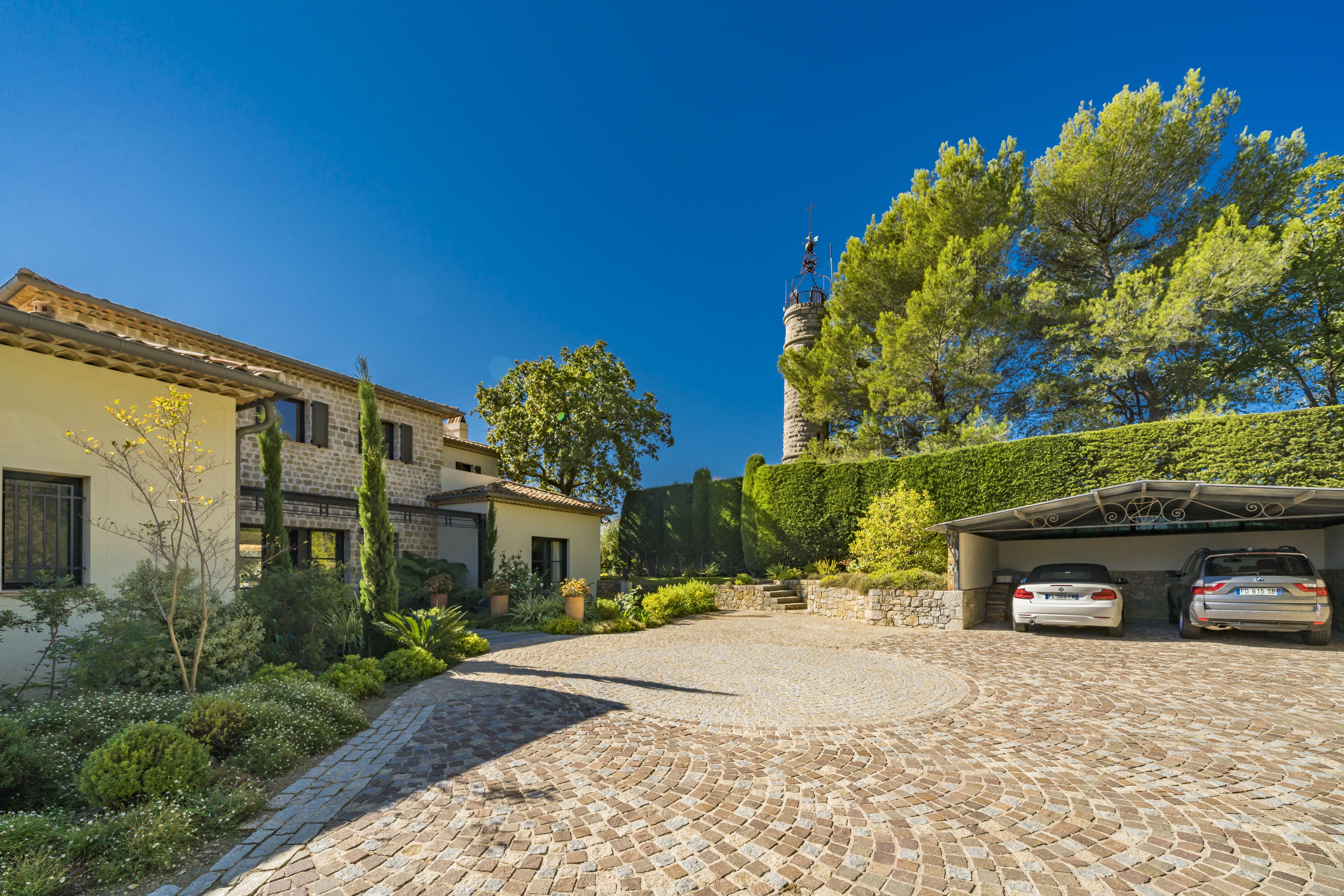 Villa Ivory Gallary Image 5