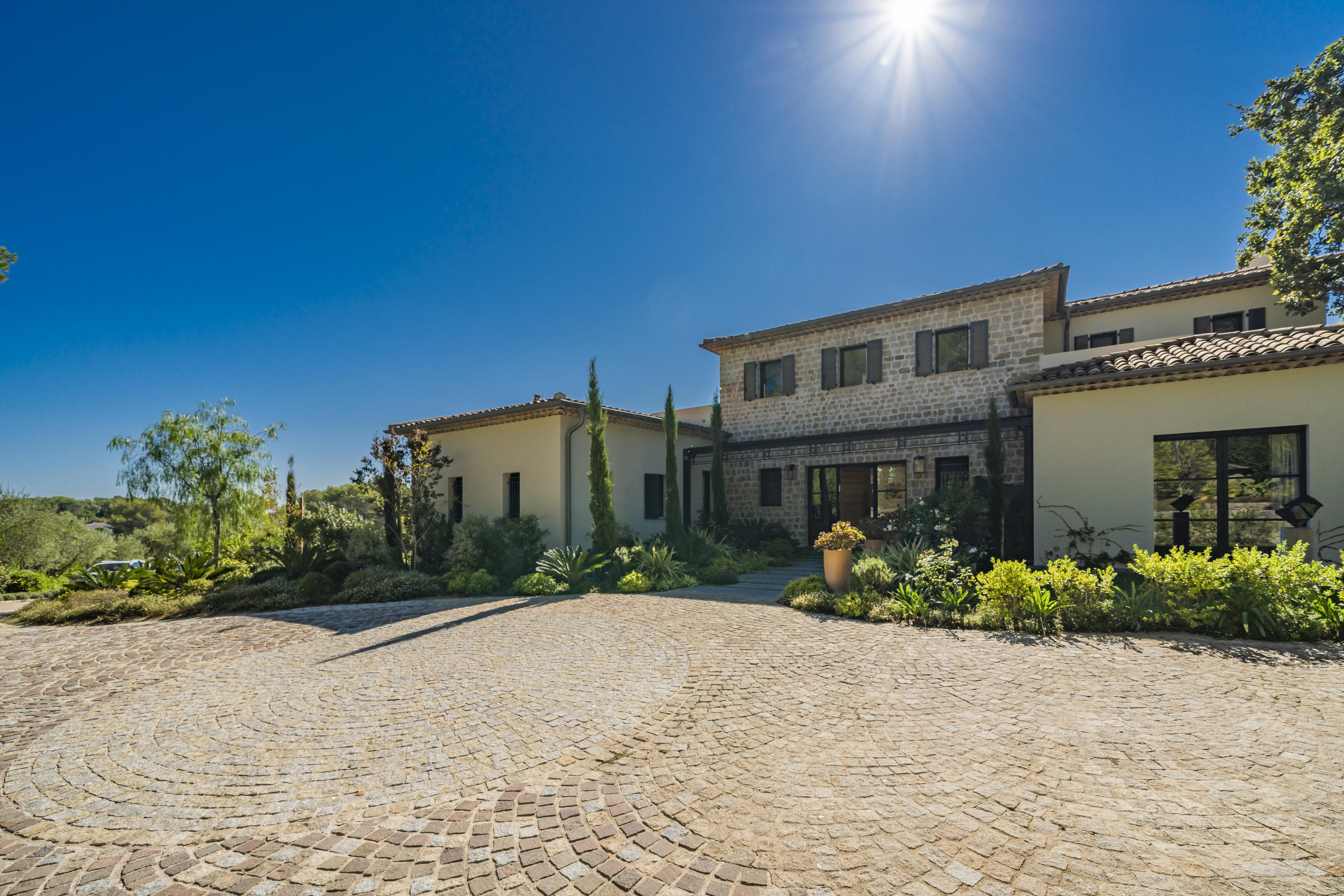 Villa Ivory Gallary Image 6