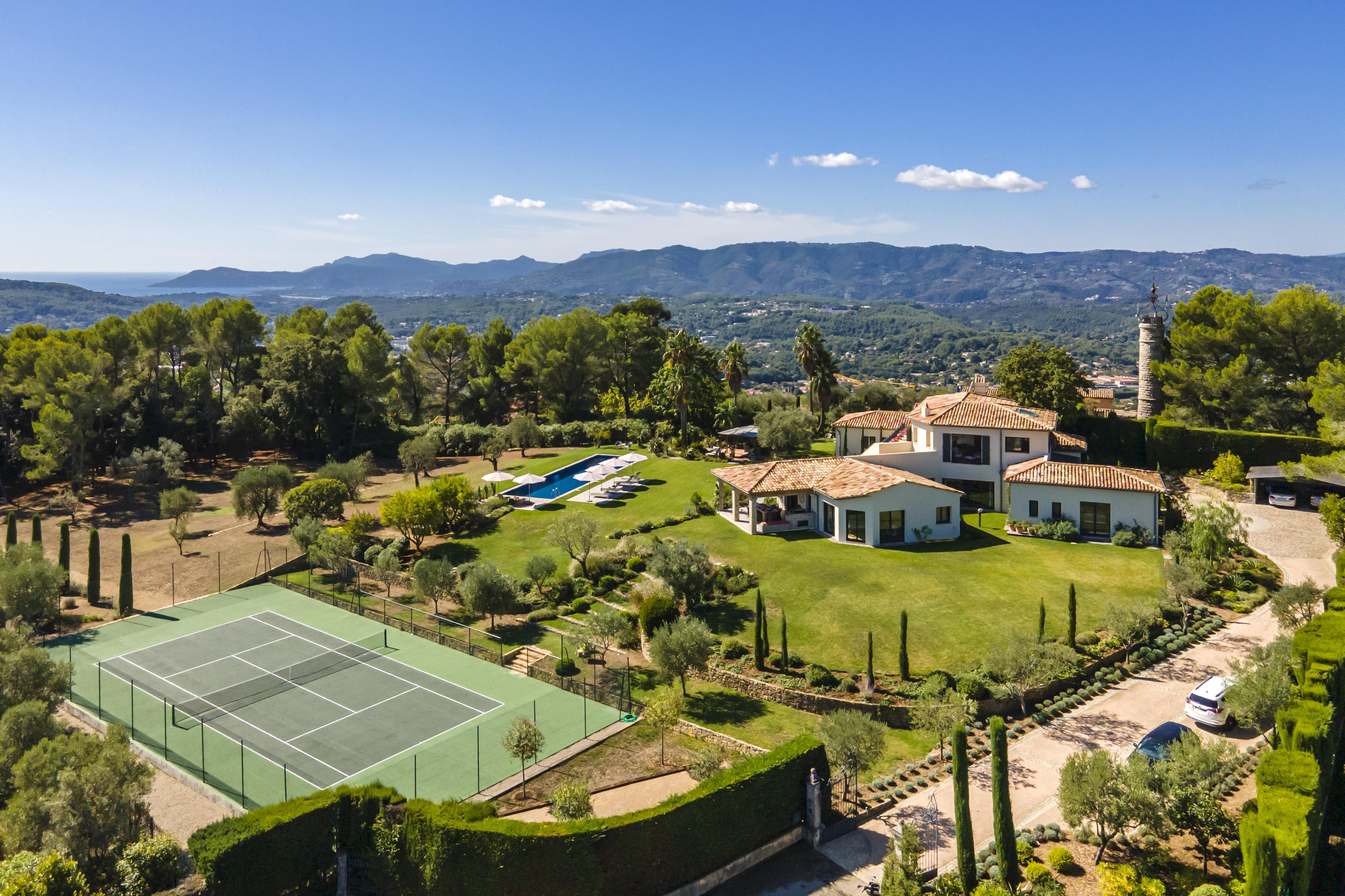 Villa Ivory Gallary Image 1