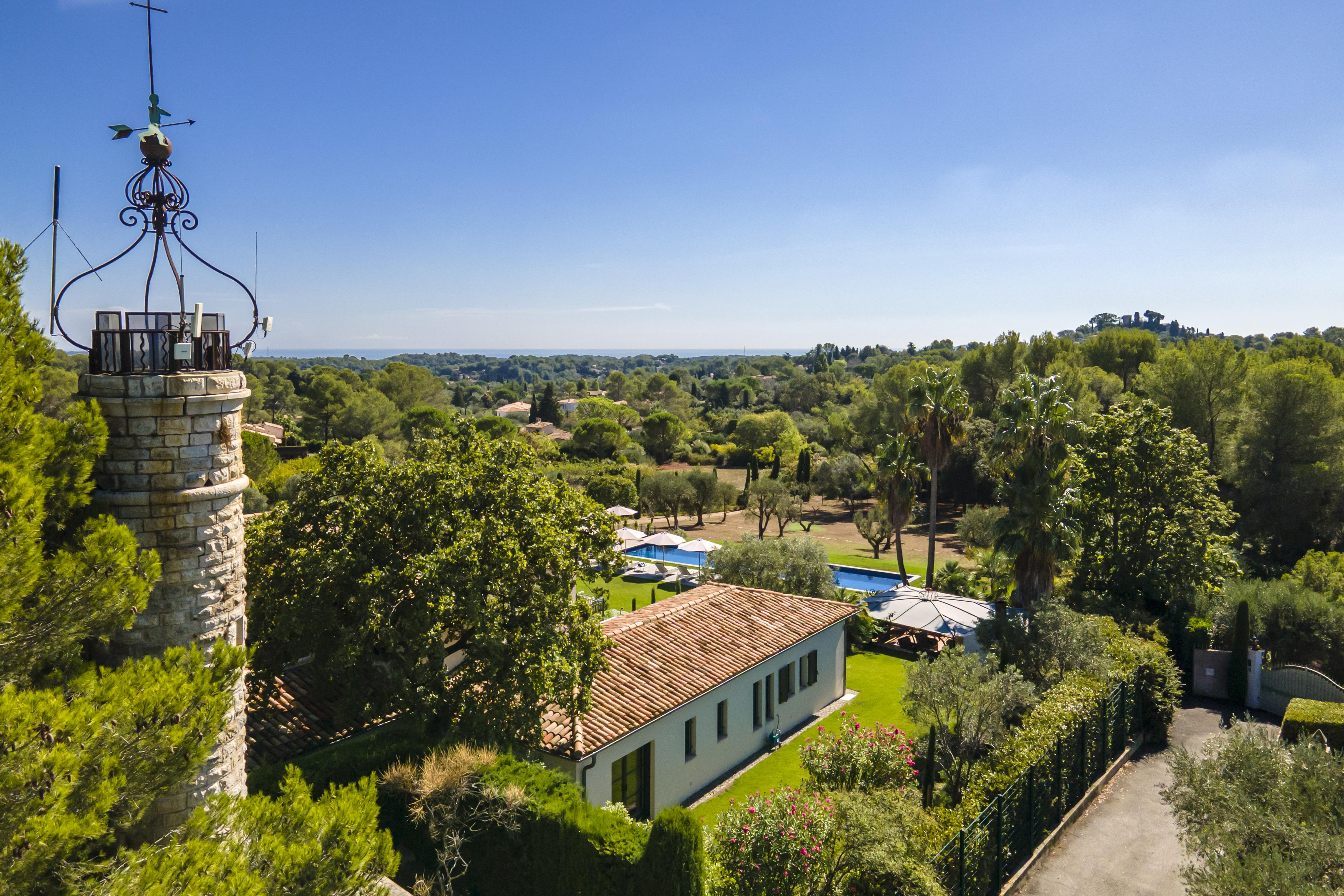 Villa Ivory Gallary Image 2