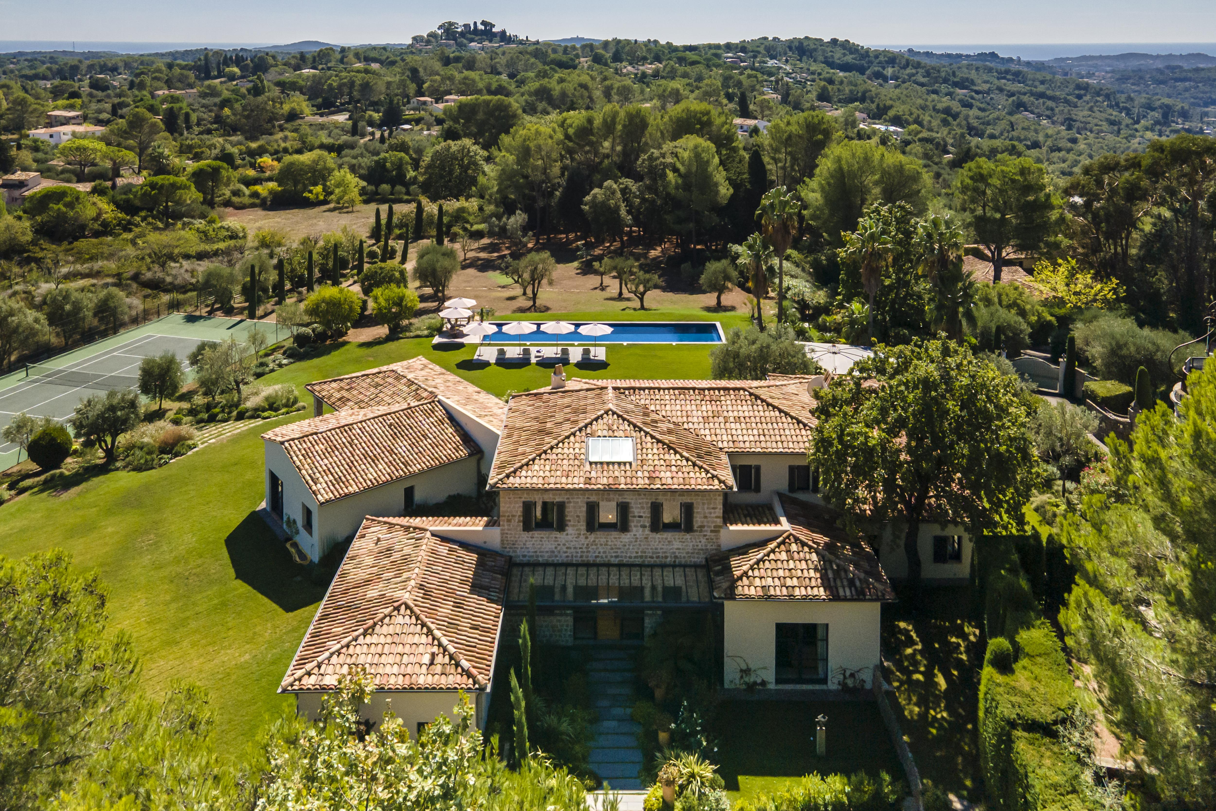 Villa Ivory Gallary Image 3