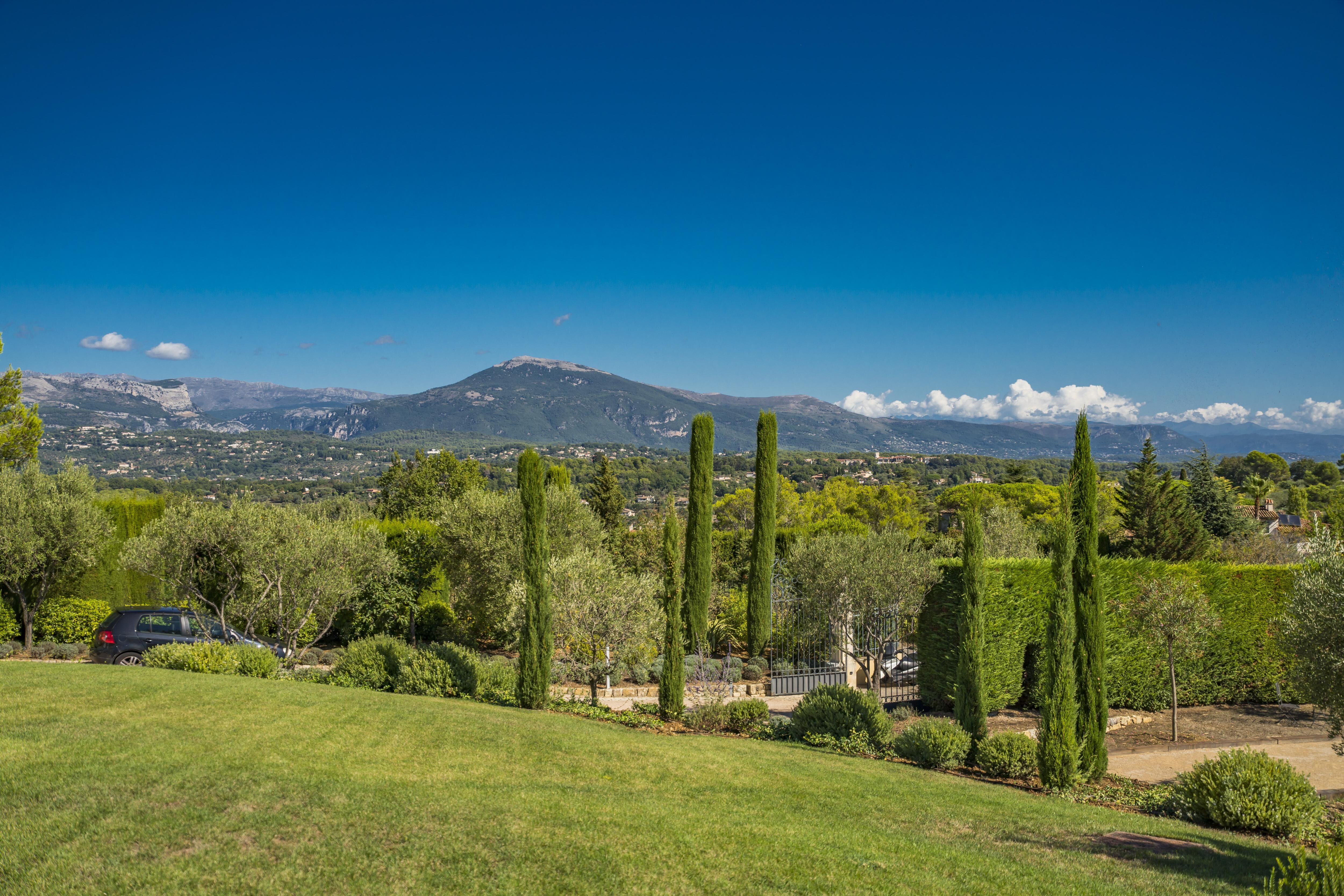 Villa Ivory Gallary Image 4
