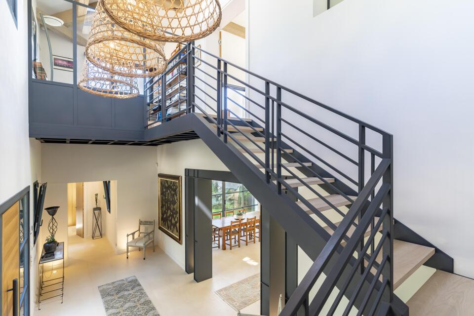 Villa Ivory Gallery Image 2
