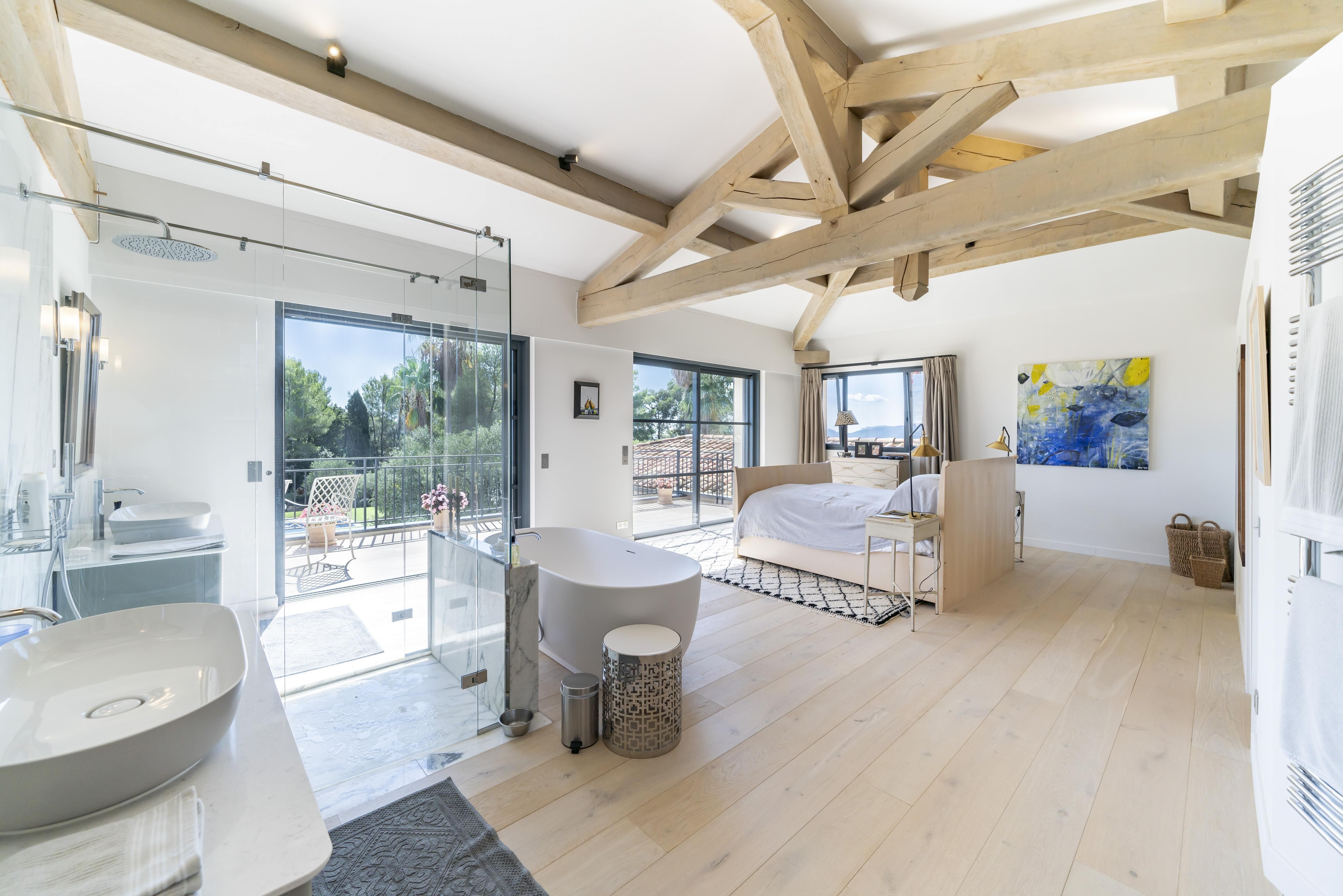 Villa Ivory Gallary Image 3