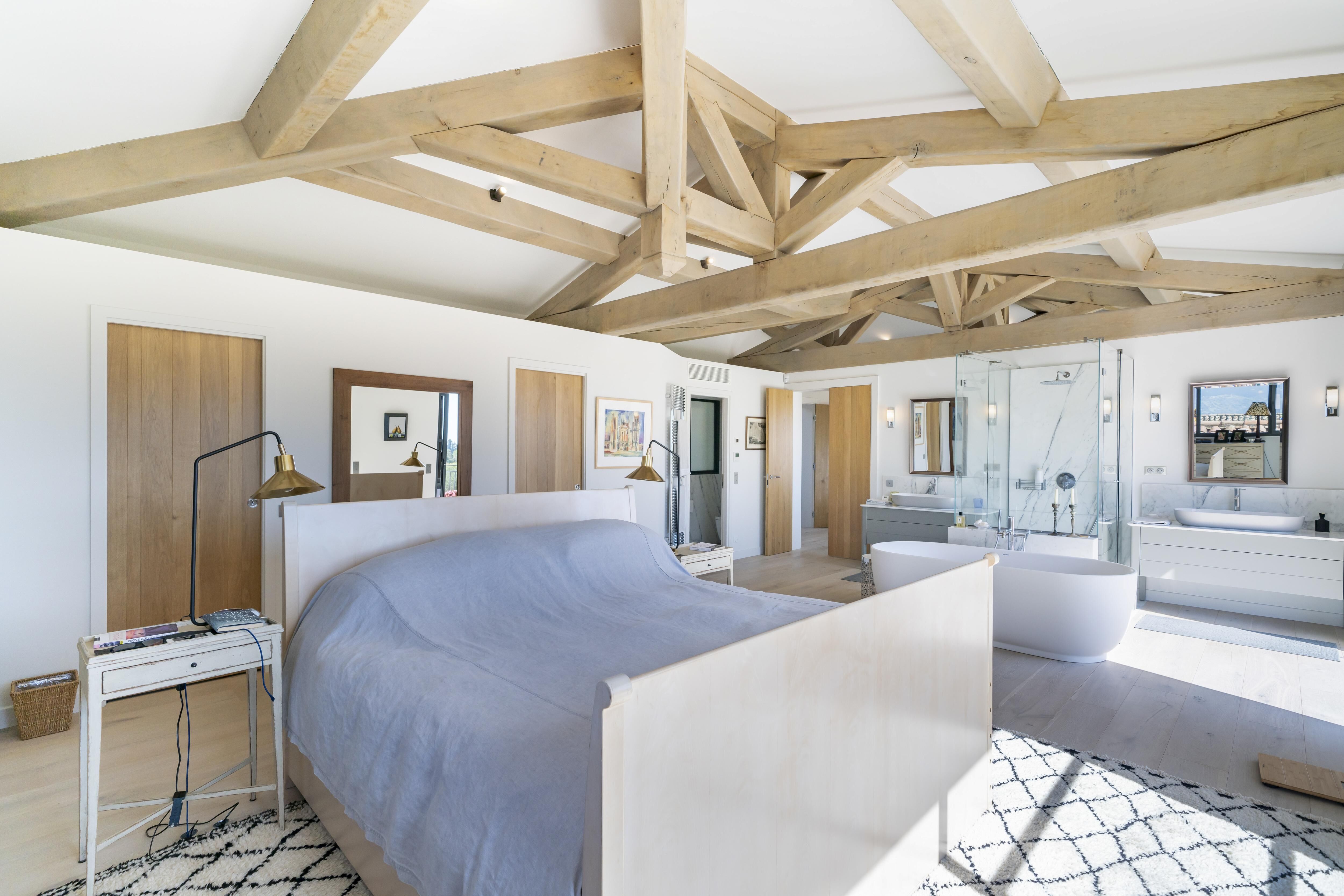 Villa Ivory Gallary Image 6