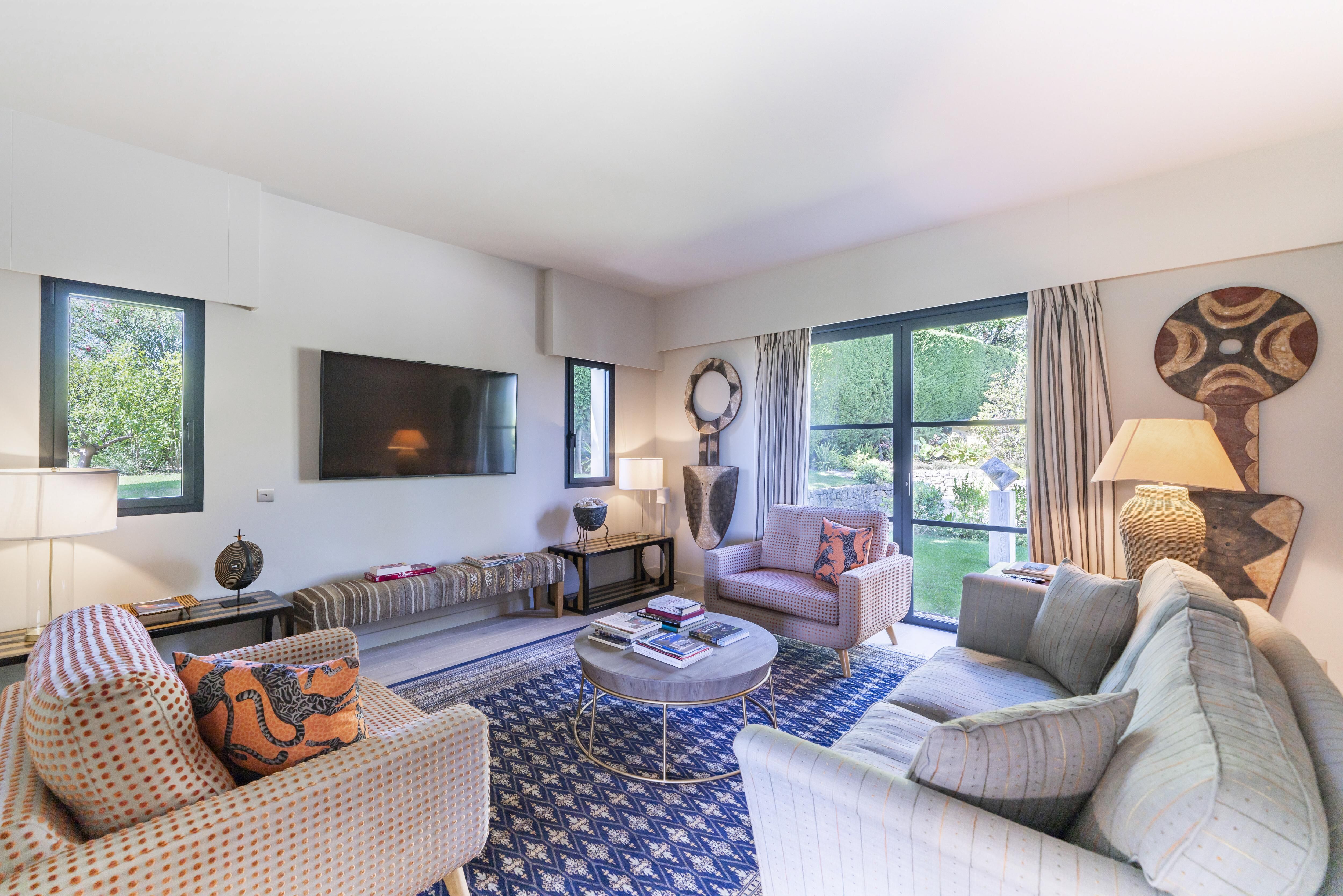 Villa Ivory Gallary Image 3
