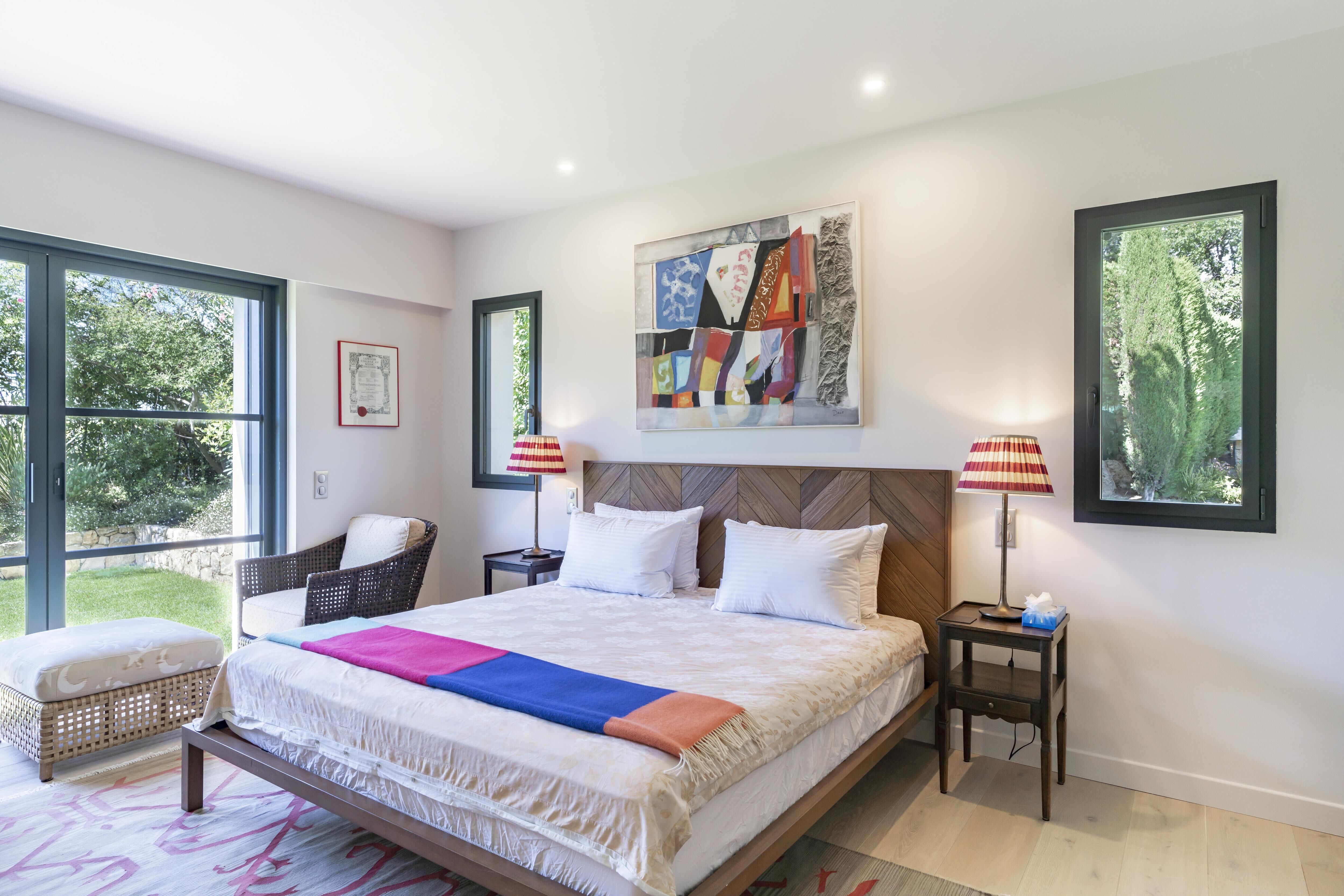 Villa Ivory Gallary Image 5