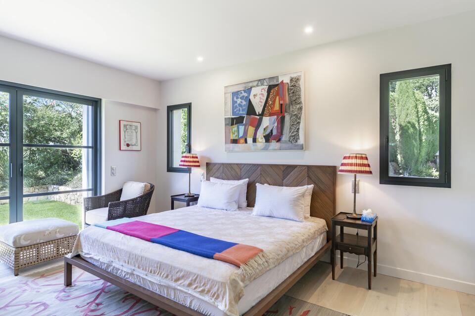 Villa Ivory Gallery Image 5