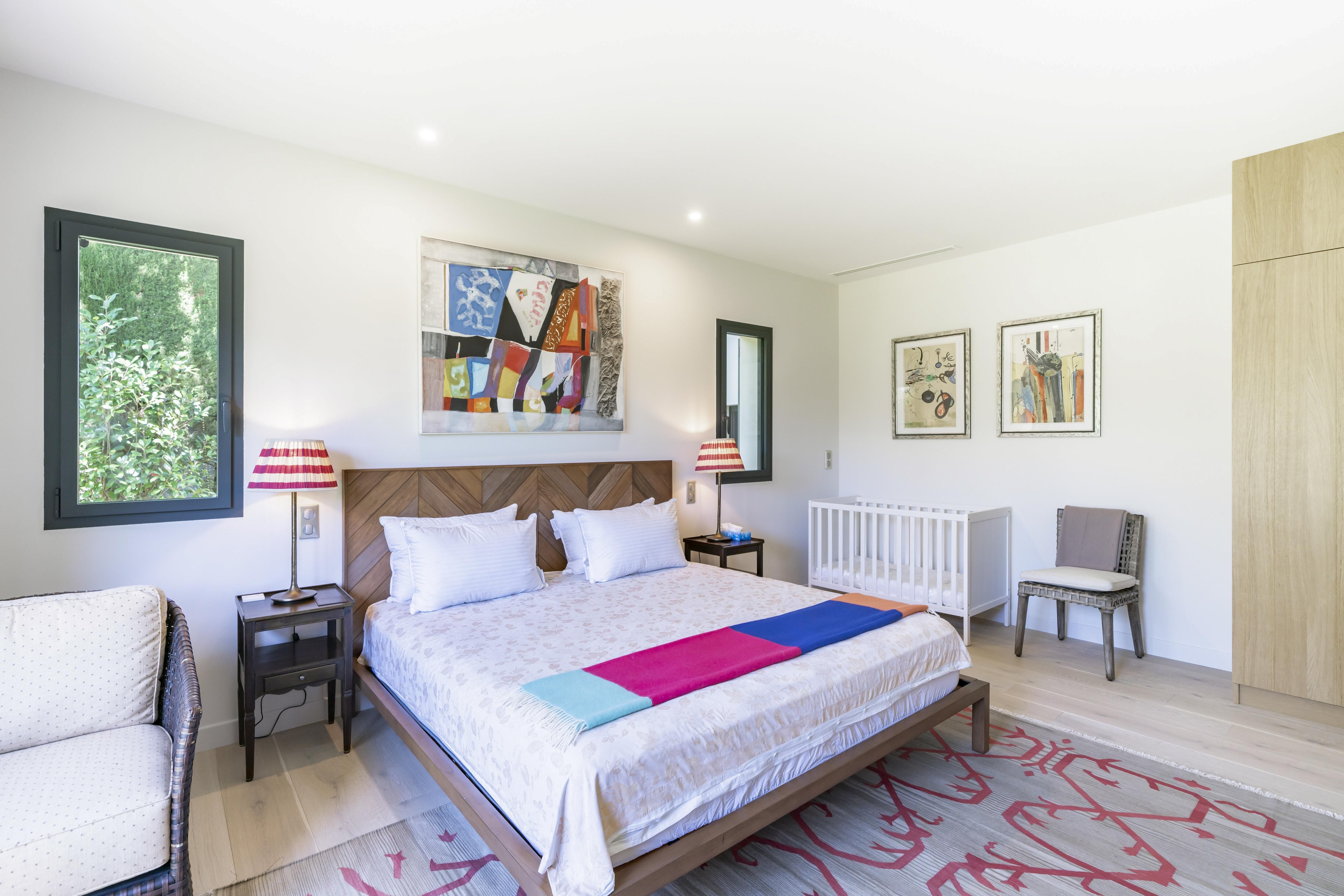 Villa Ivory Gallary Image 6