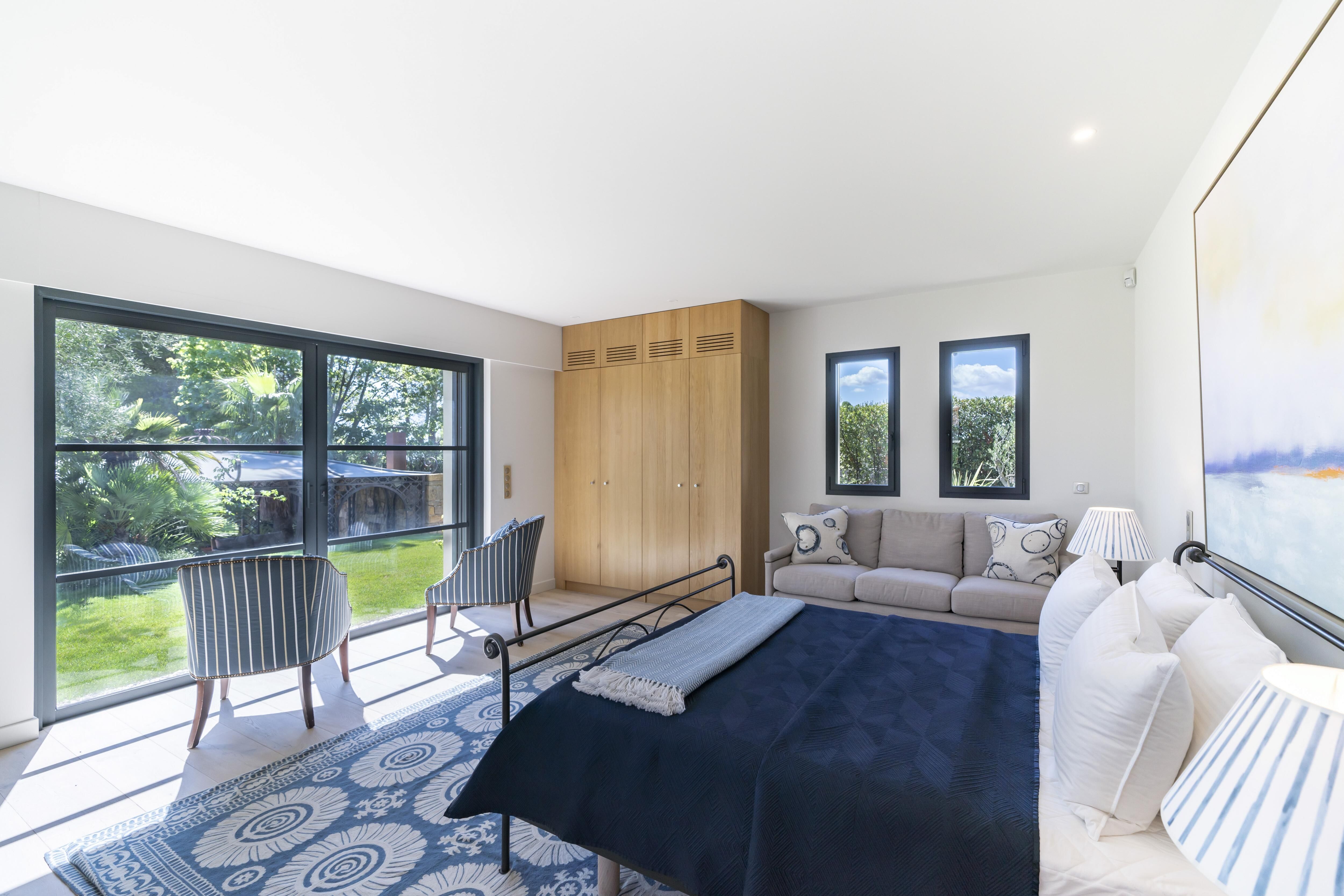 Villa Ivory Gallary Image 2