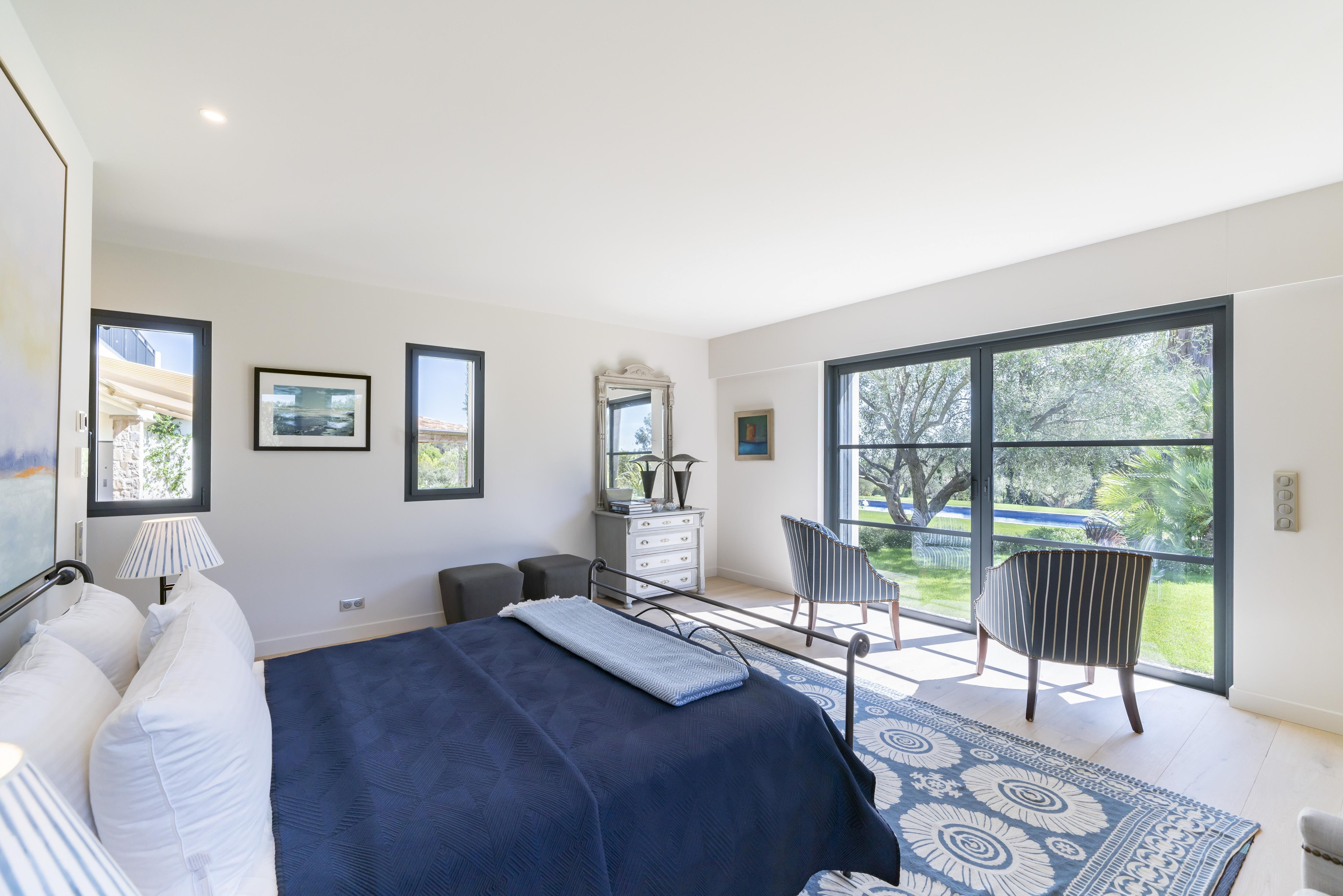 Villa Ivory Gallary Image 3