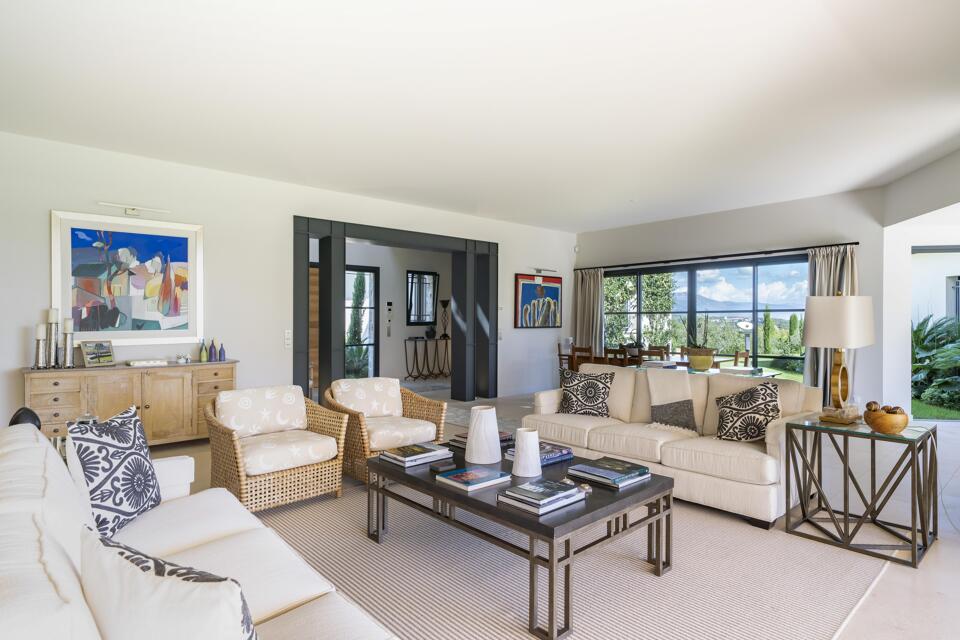 Villa Ivory Gallery Image 2