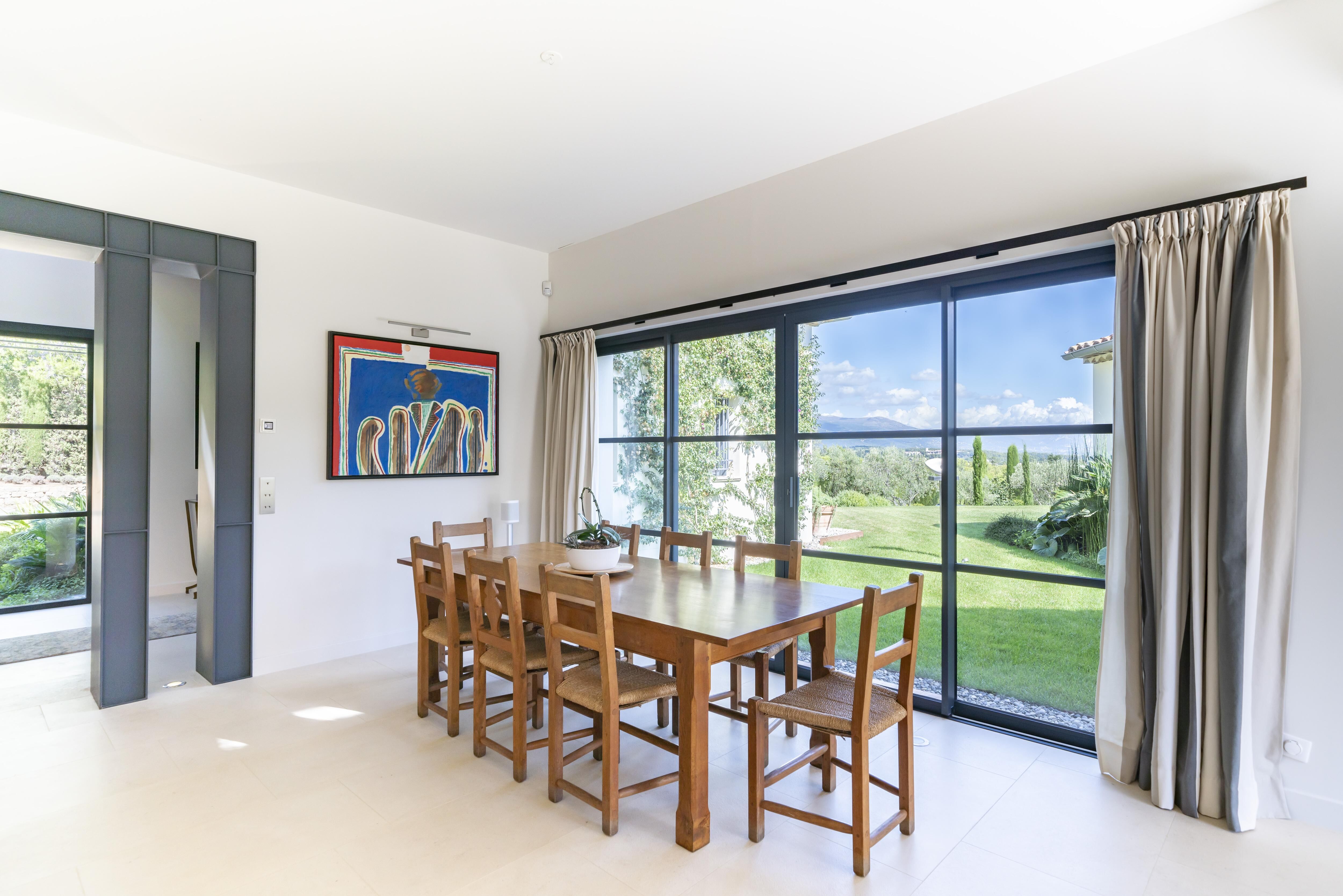 Villa Ivory Gallary Image 3