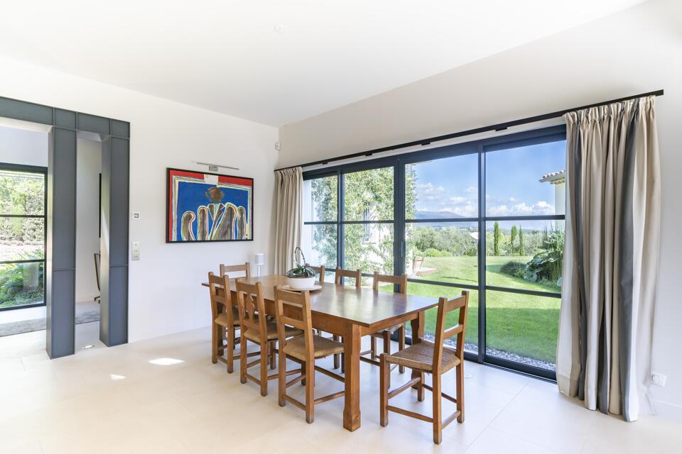 Villa Ivory Gallery Image 3