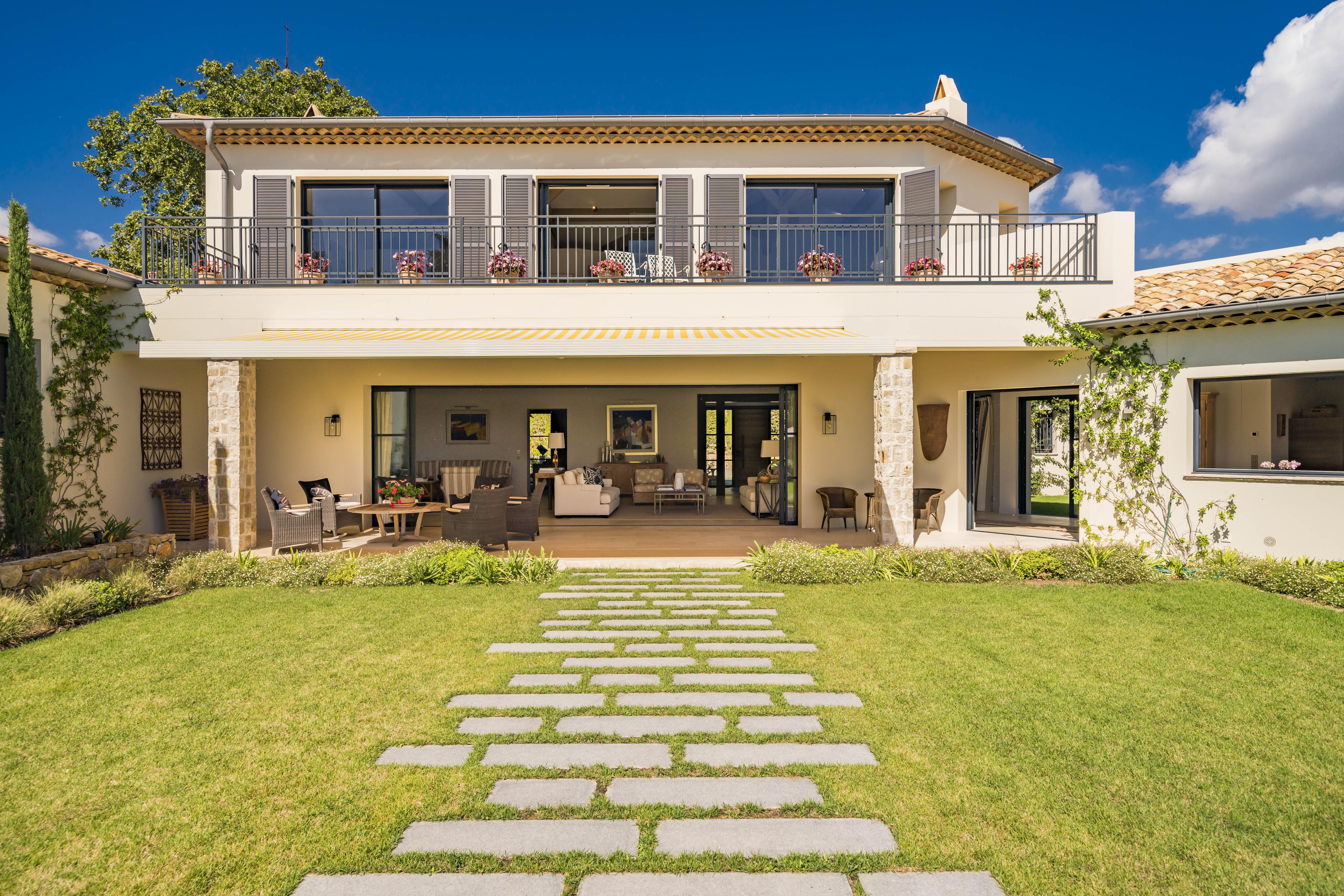 Villa Ivory Gallary Image 4