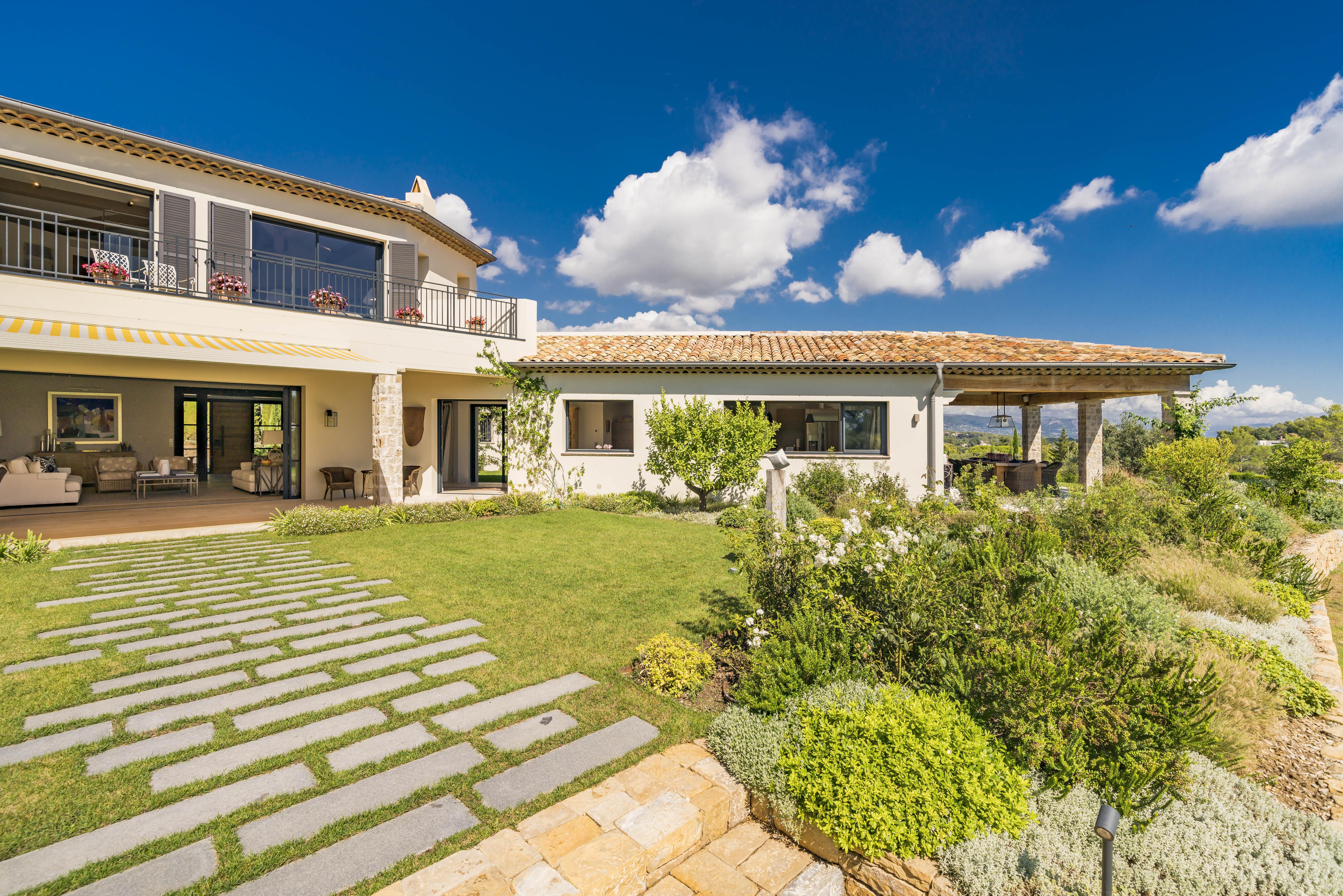 Villa Ivory Gallary Image 5