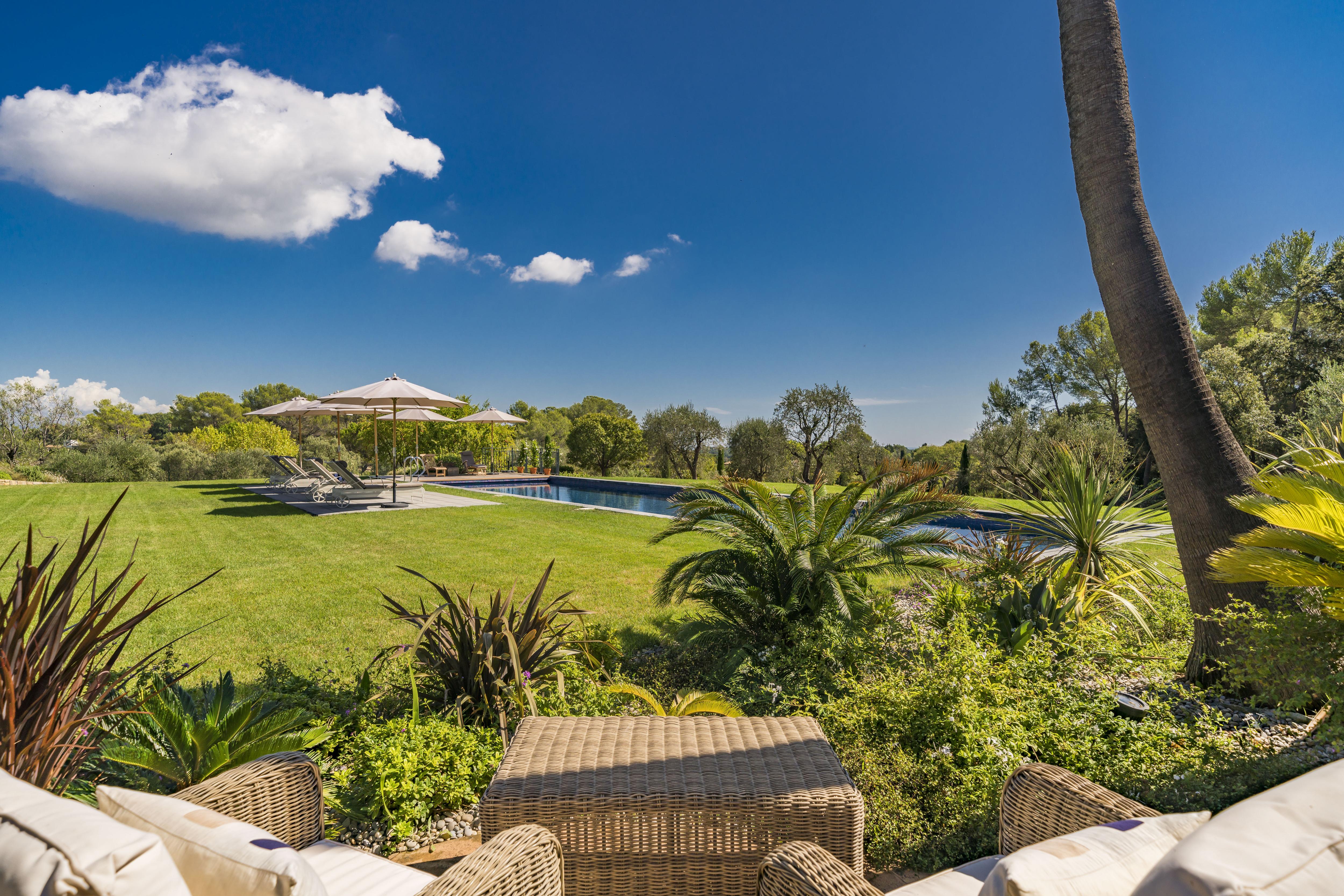 Villa Ivory Gallary Image 6