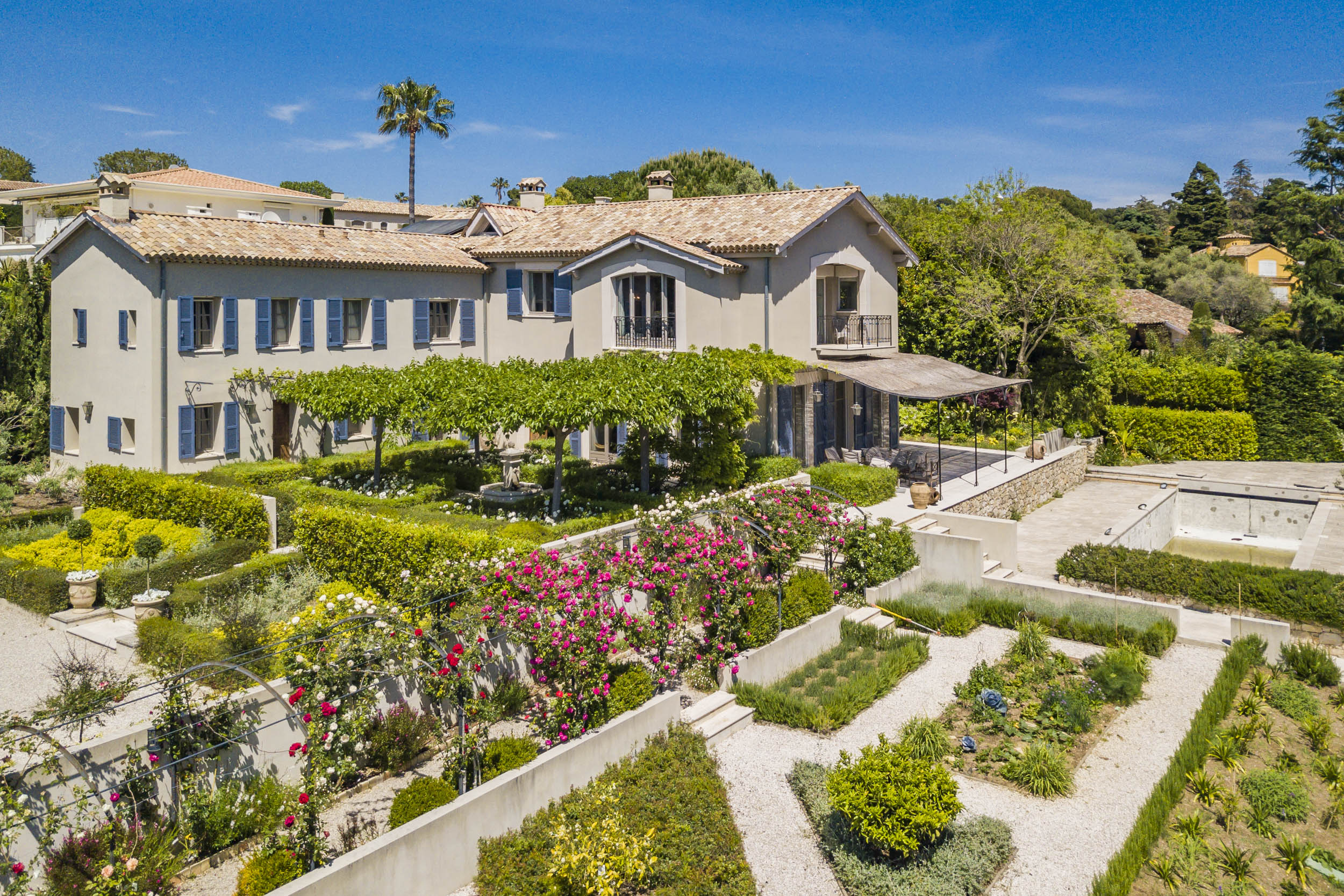 villa-jasmin-1-image-1