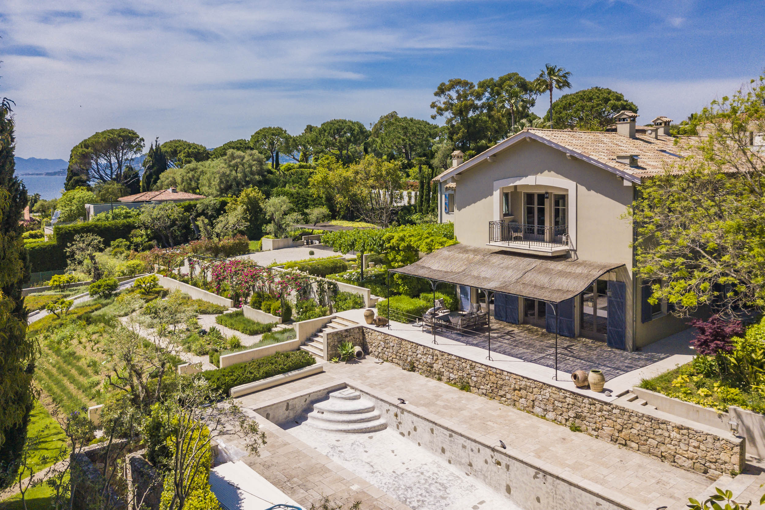 villa-jasmin-1-image-2