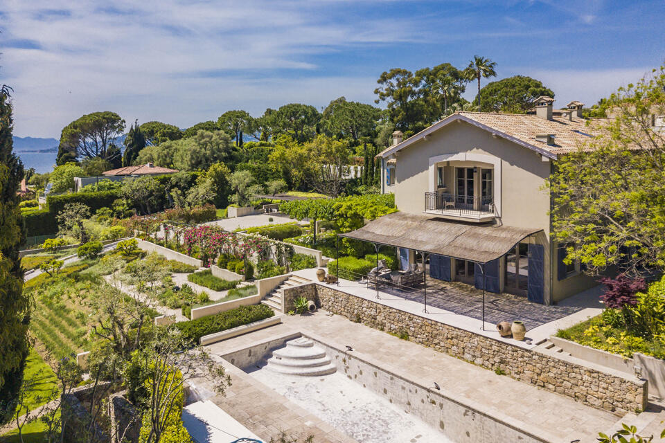 Villa Jasmin Gallery Image 2