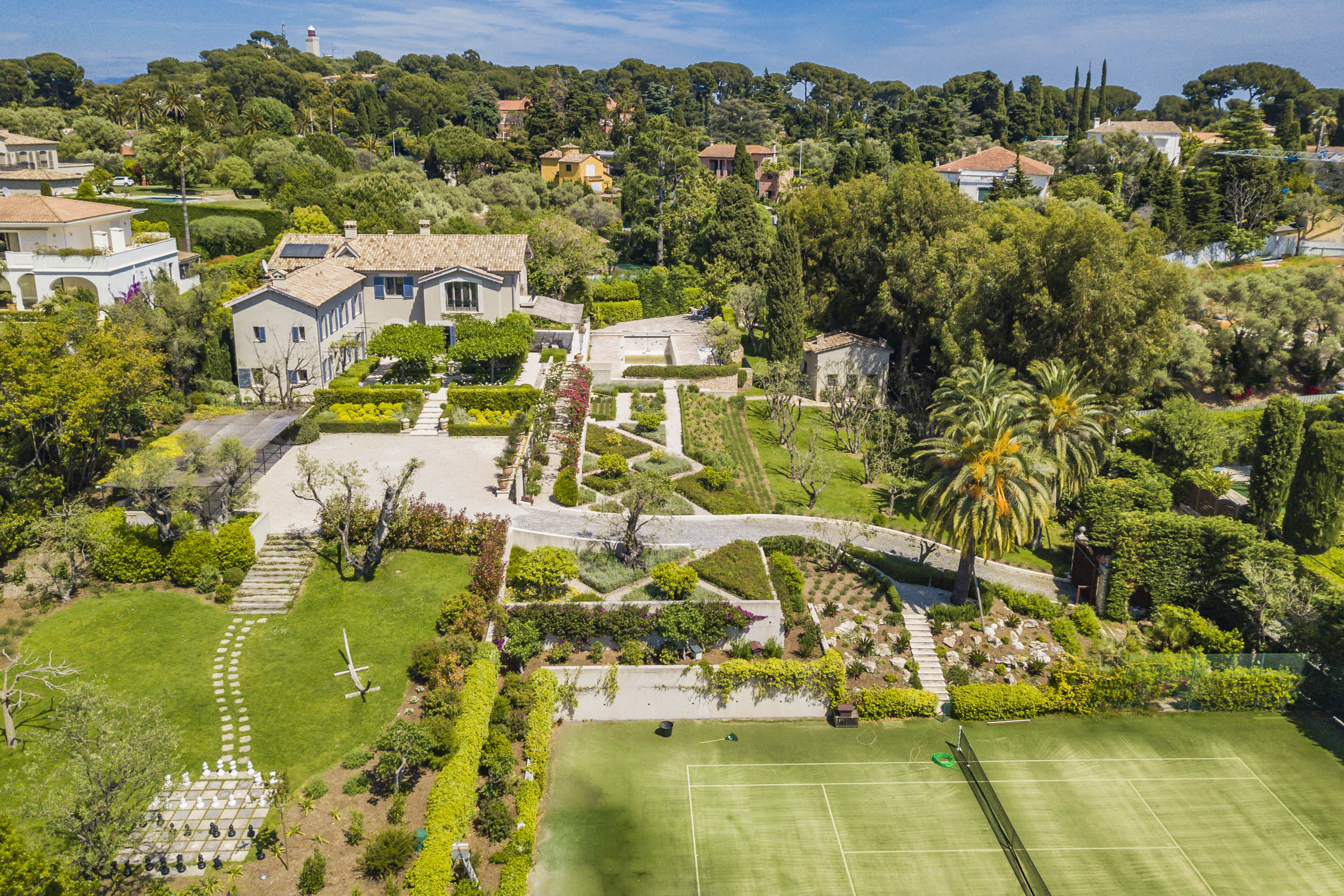 villa-jasmin-1-image-5
