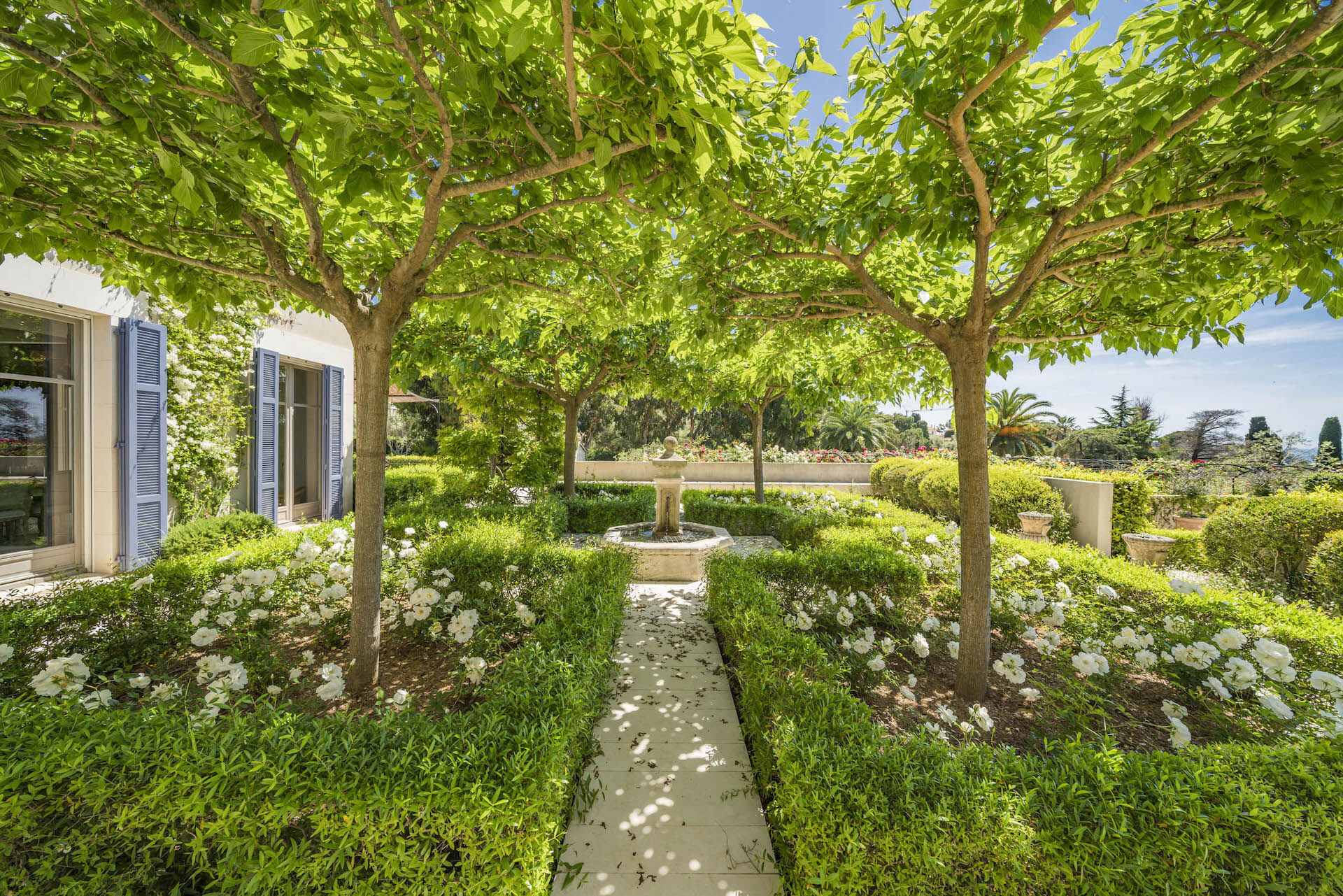 villa-jasmin-1-image-7