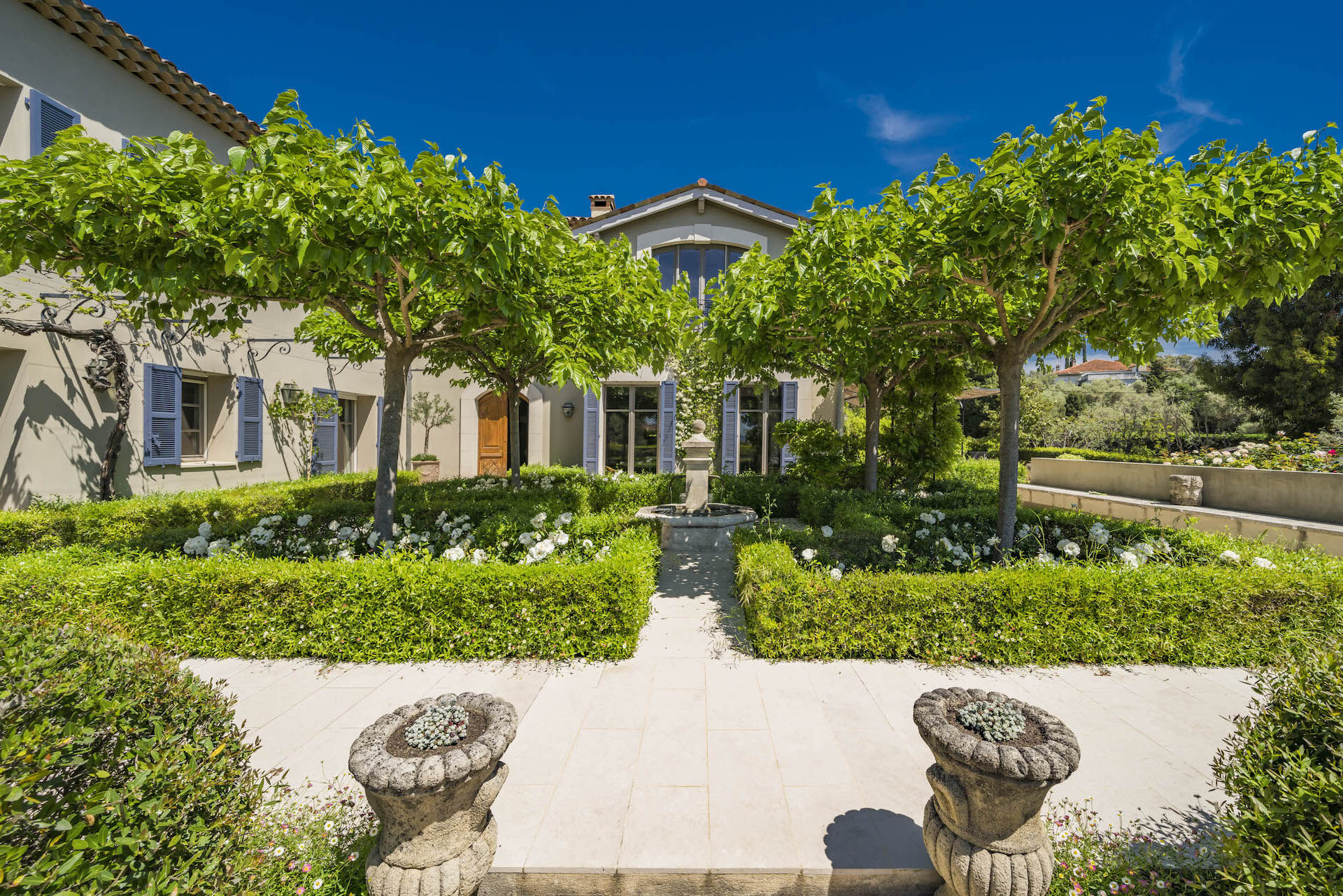 villa-jasmin-1-image-8