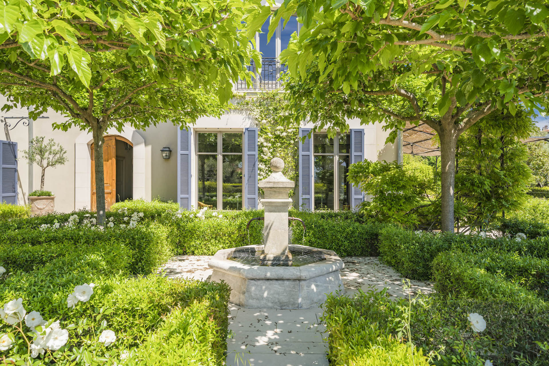 villa-jasmin-1-image-9